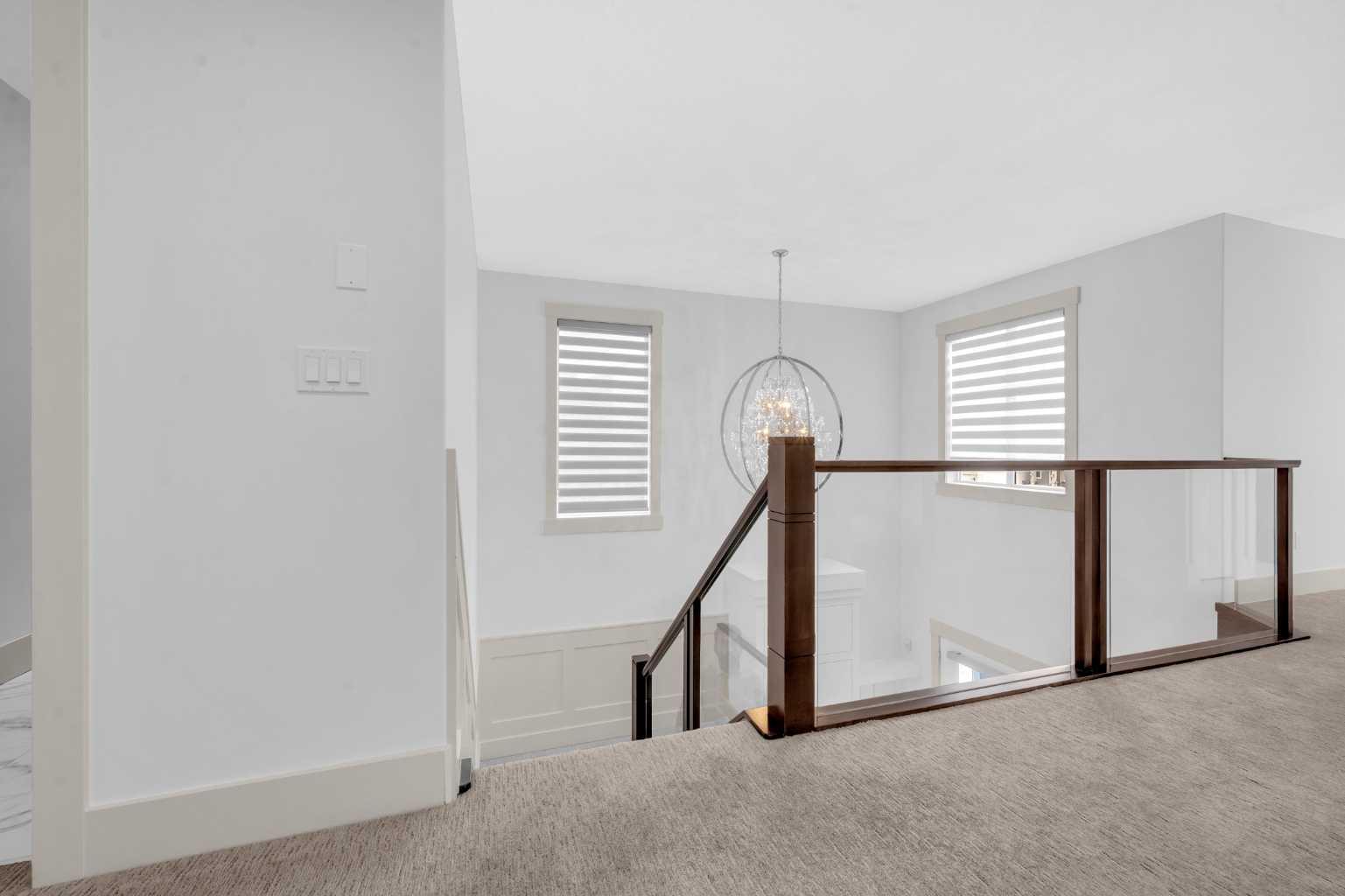 MLS #A2280344 image #19