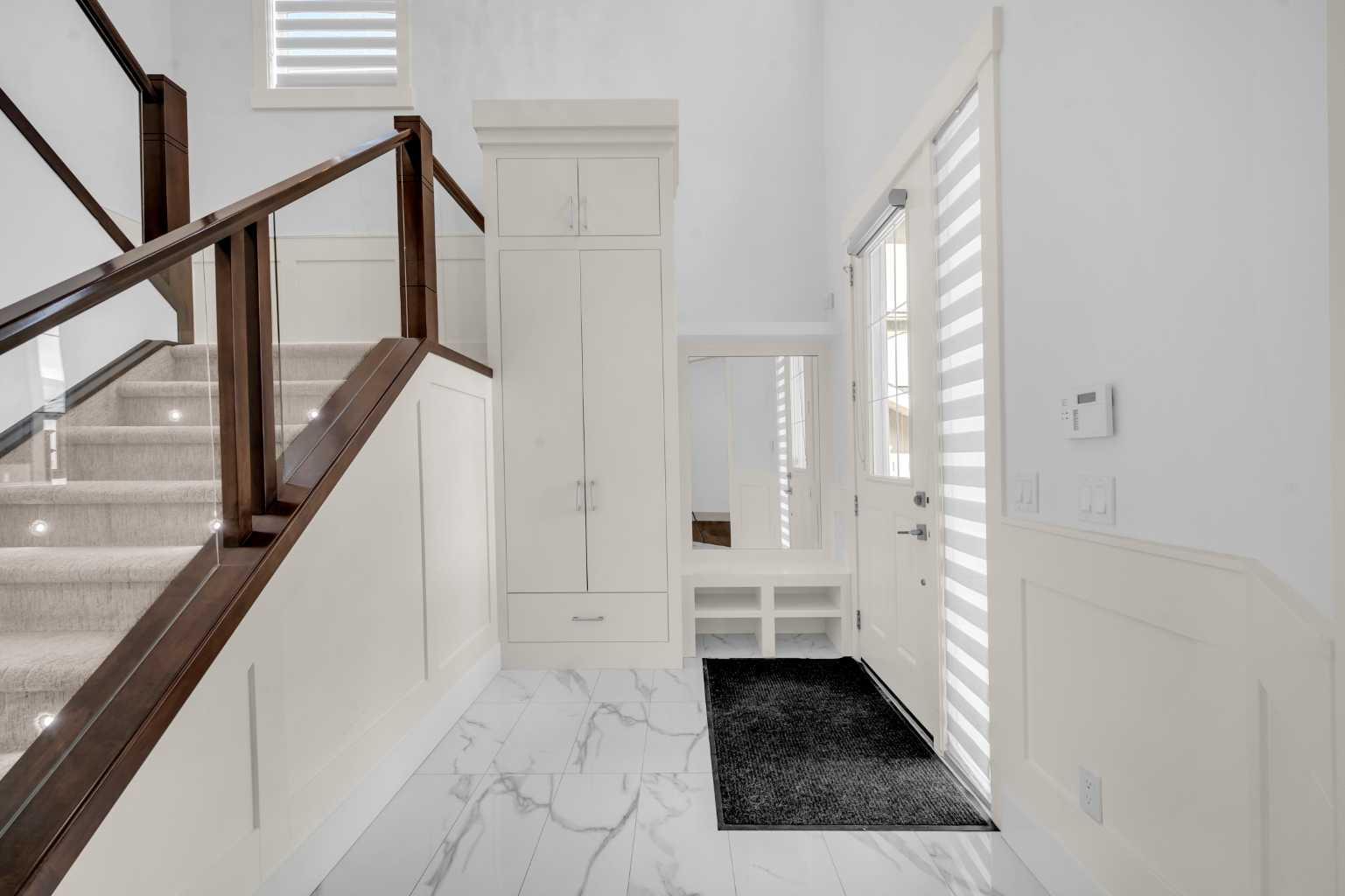 MLS #A2280344 image #2