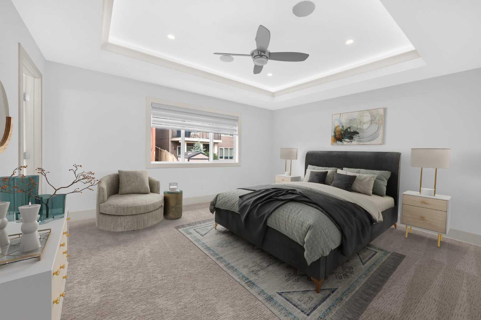 MLS #A2280344 image #20