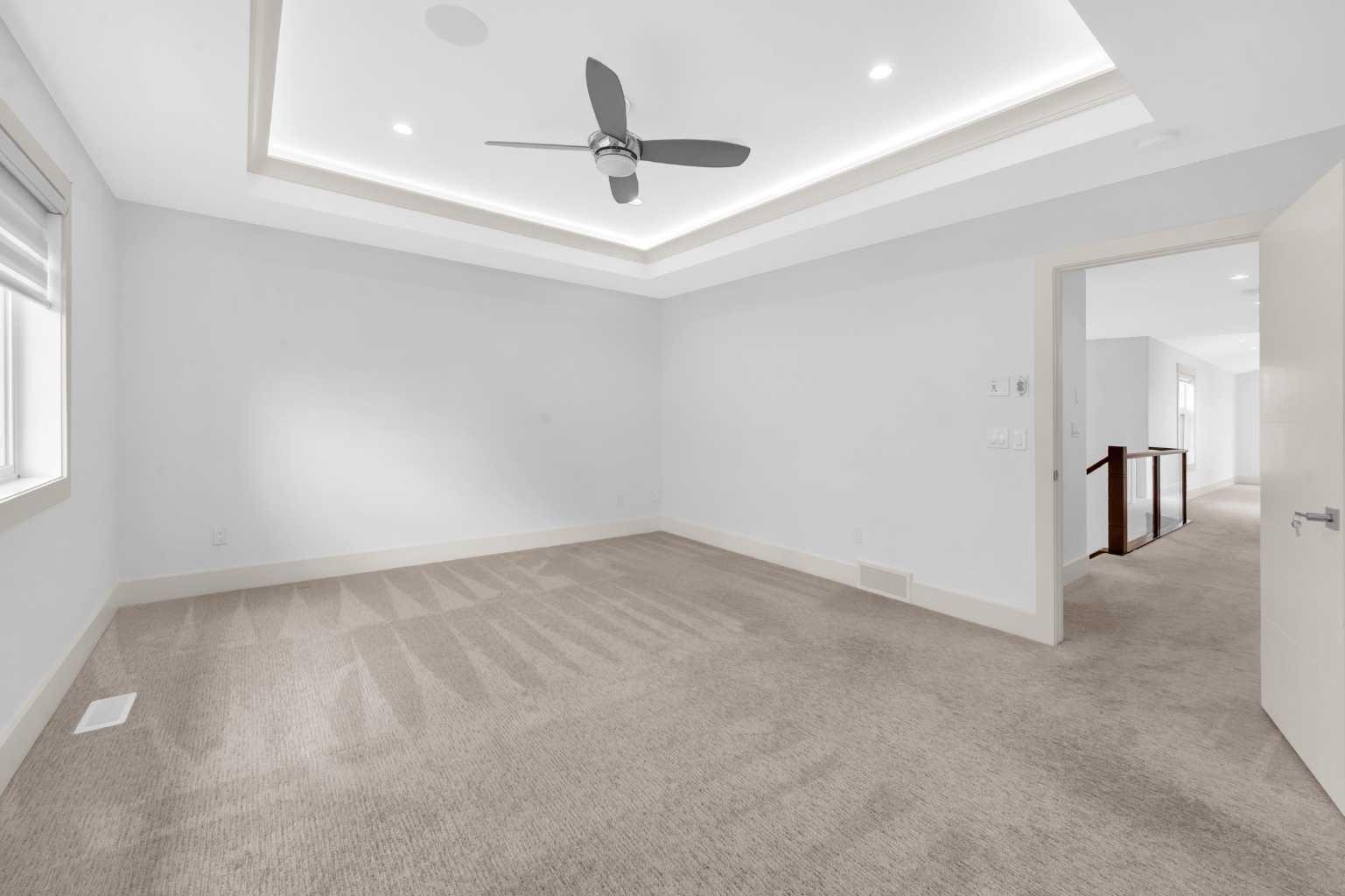 MLS #A2280344 image #21