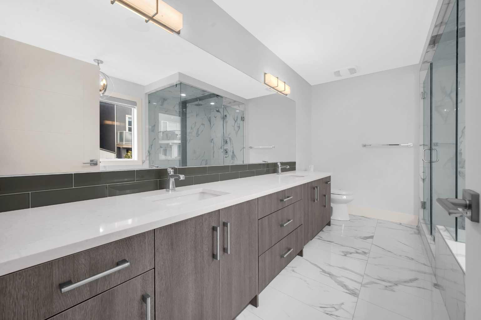 MLS #A2280344 image #22