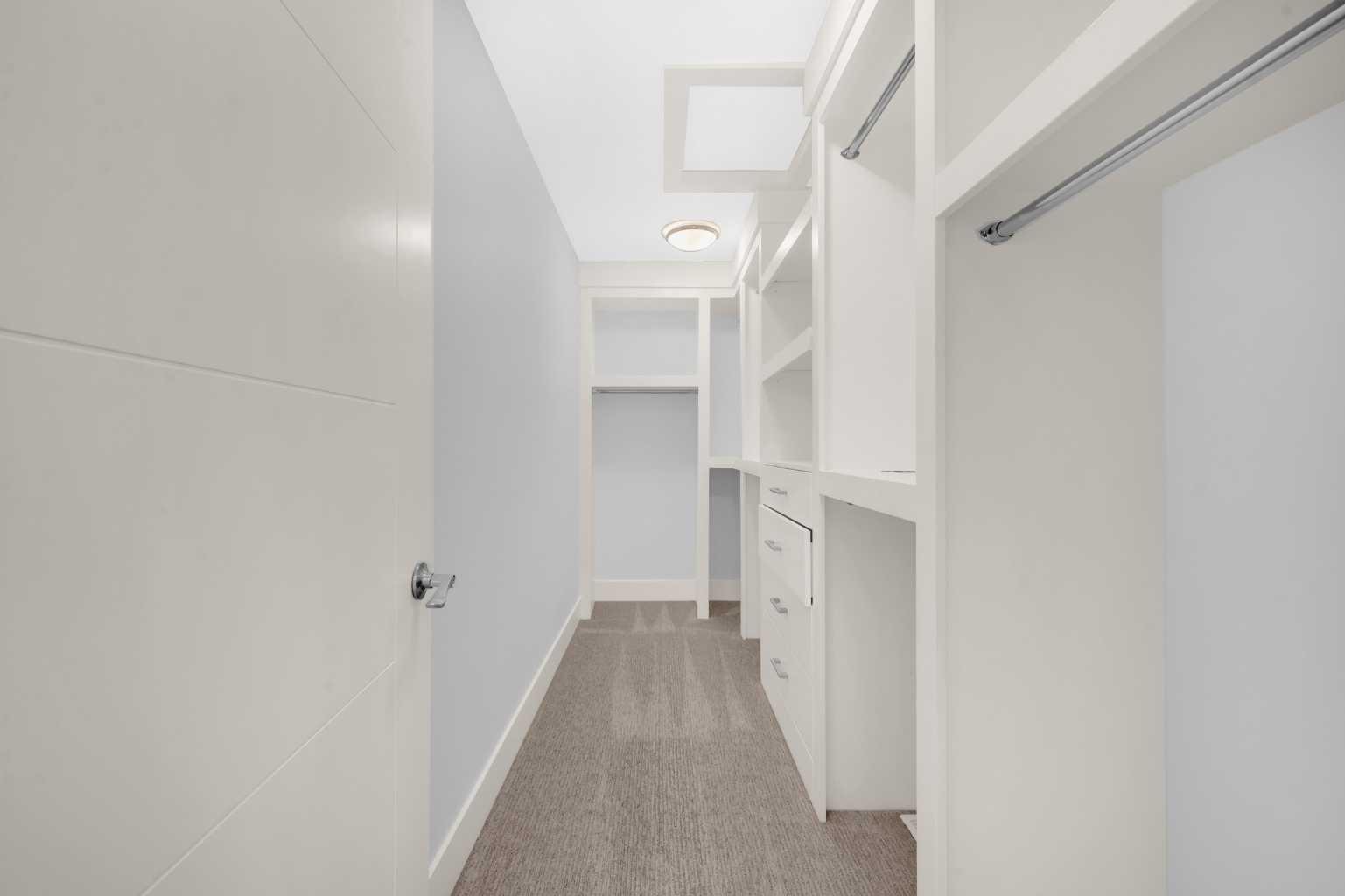 MLS #A2280344 image #24