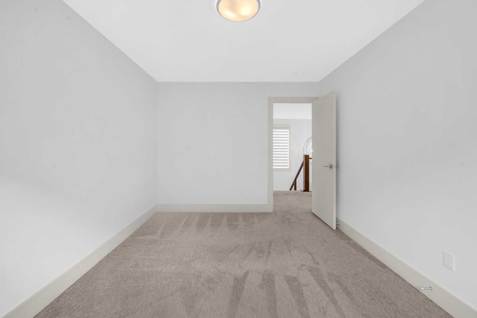 MLS #A2280344 image #25