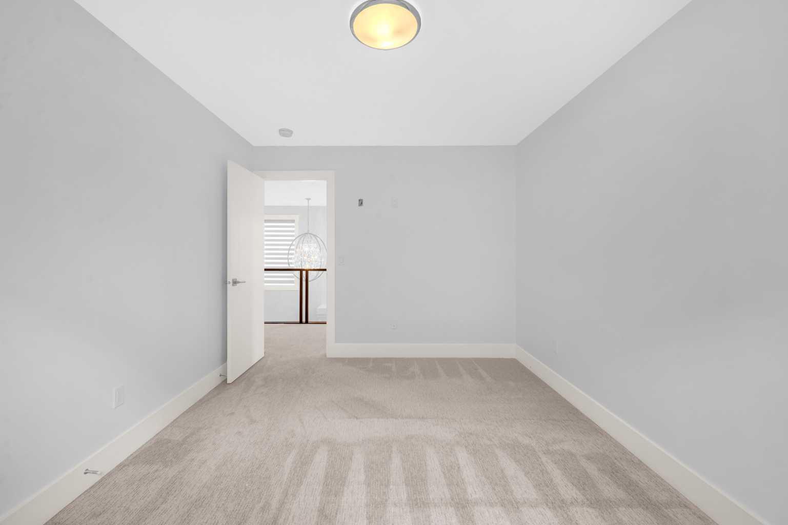 MLS #A2280344 image #29