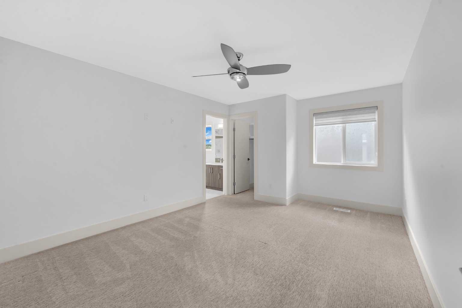 MLS #A2280344 image #30