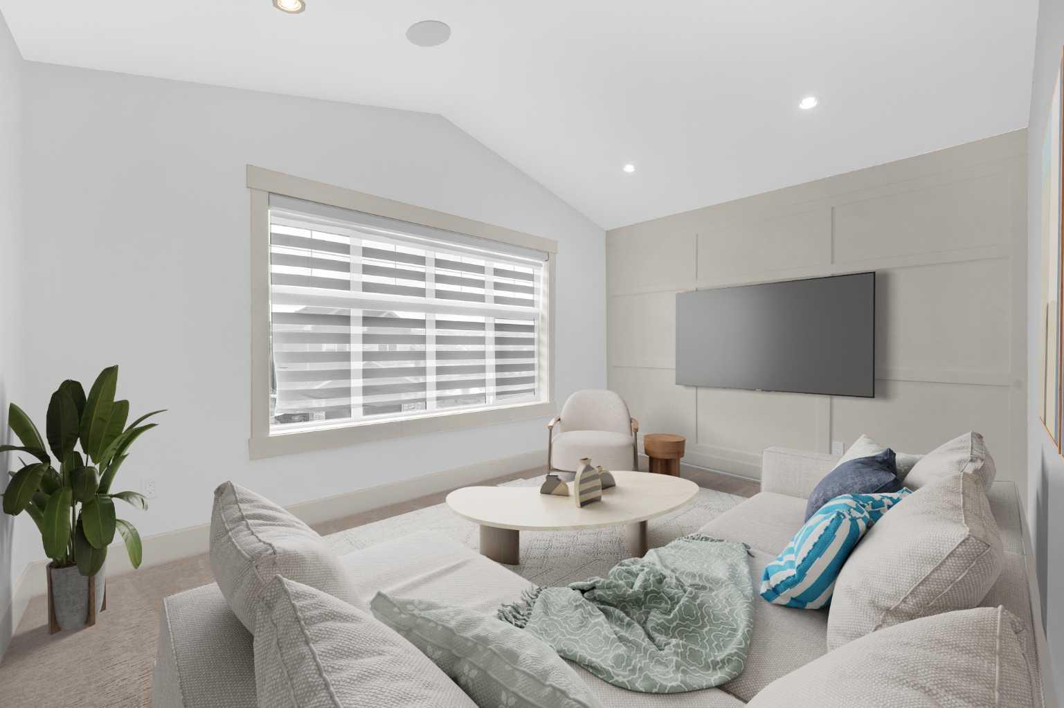 MLS #A2280344 image #32