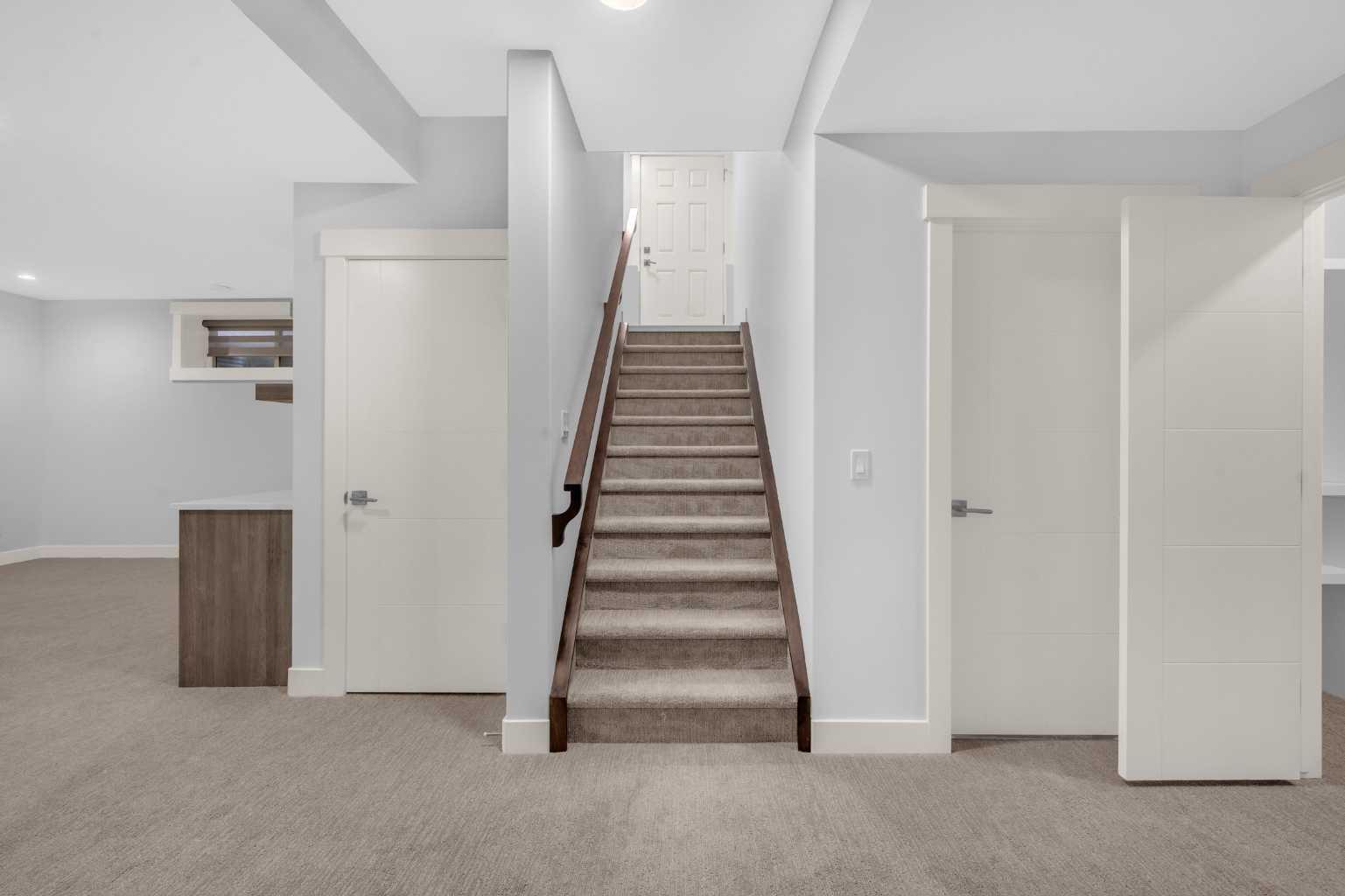 MLS #A2280344 image #33