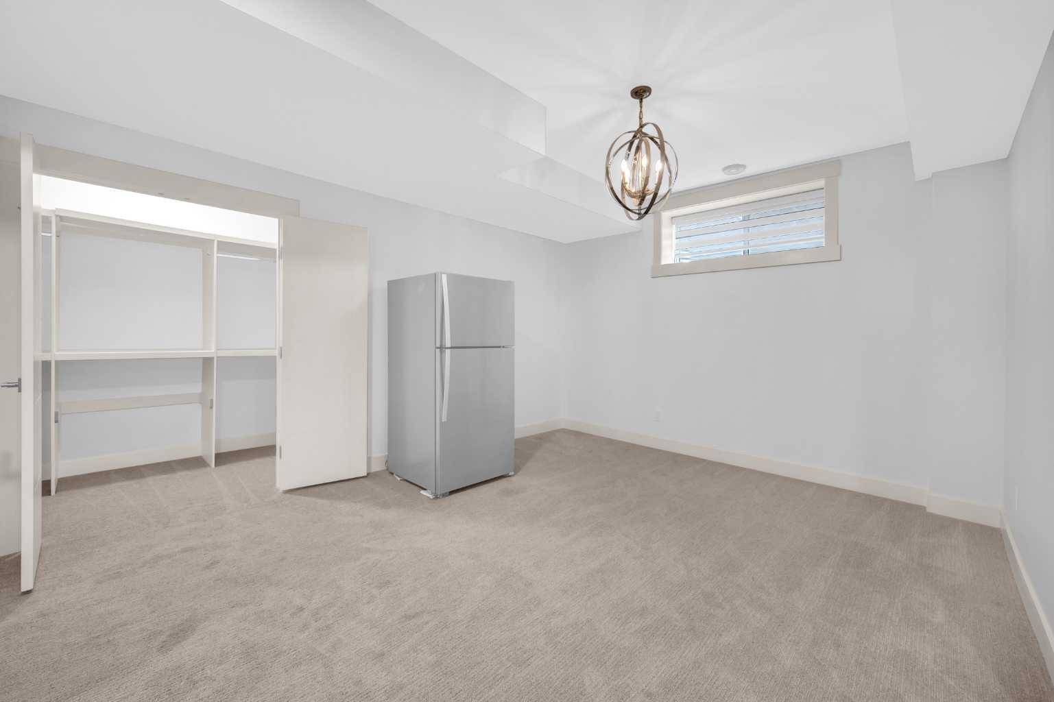 MLS #A2280344 image #34