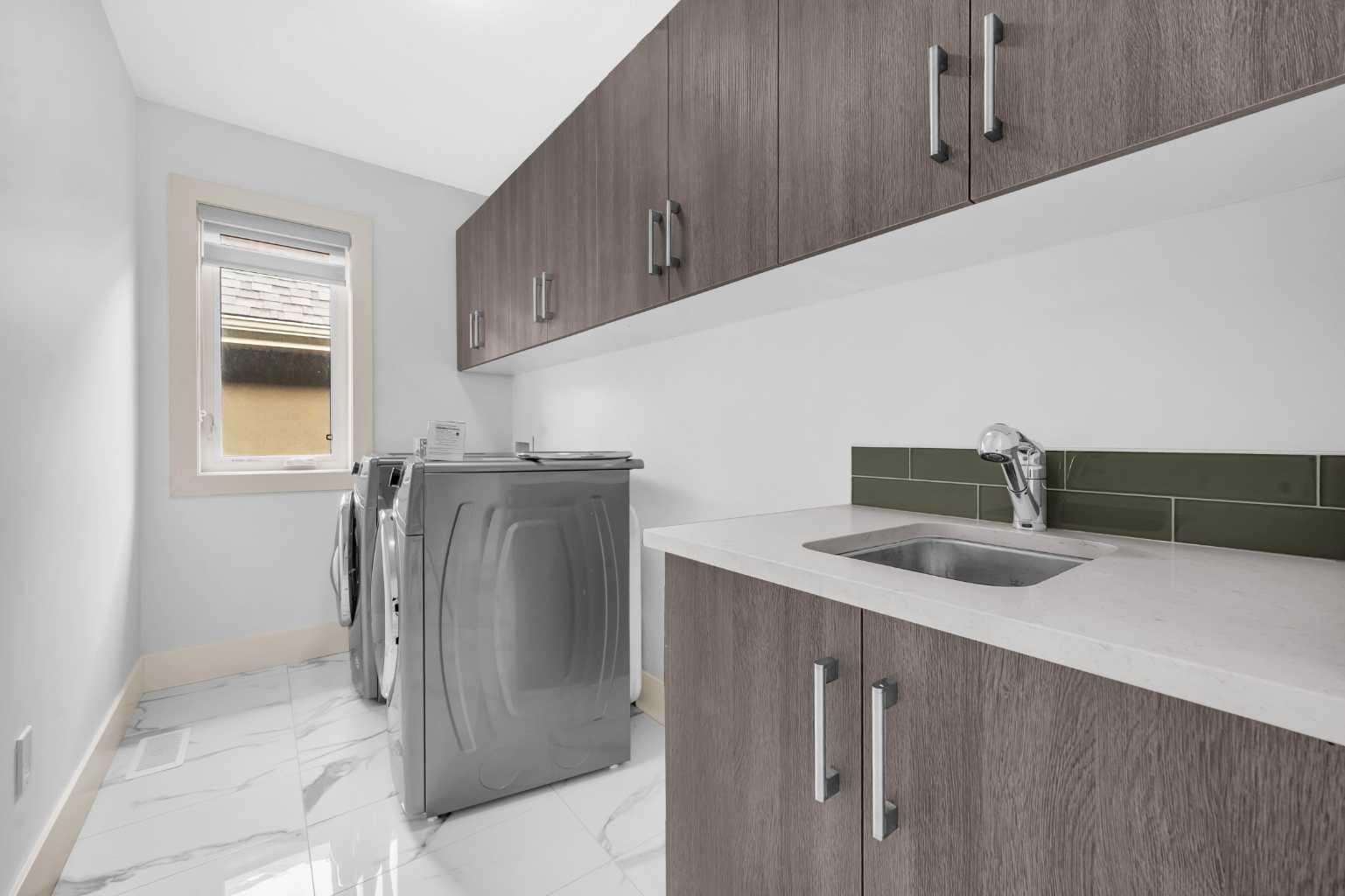 MLS #A2280344 image #35