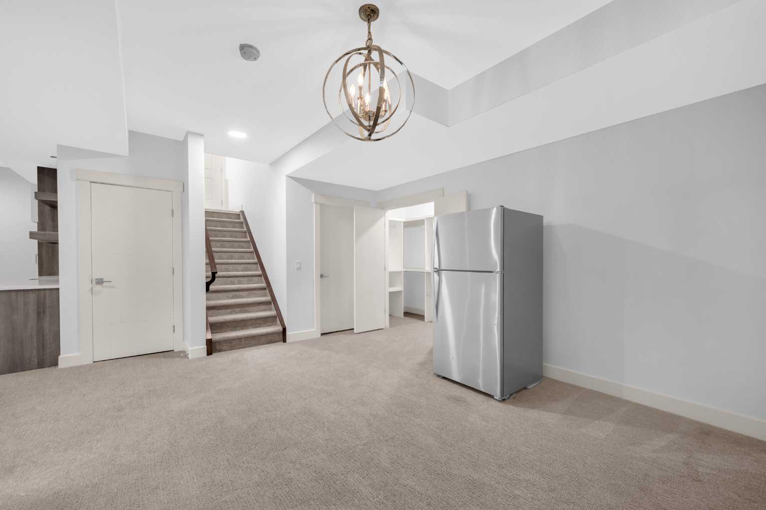 MLS #A2280344 image #36