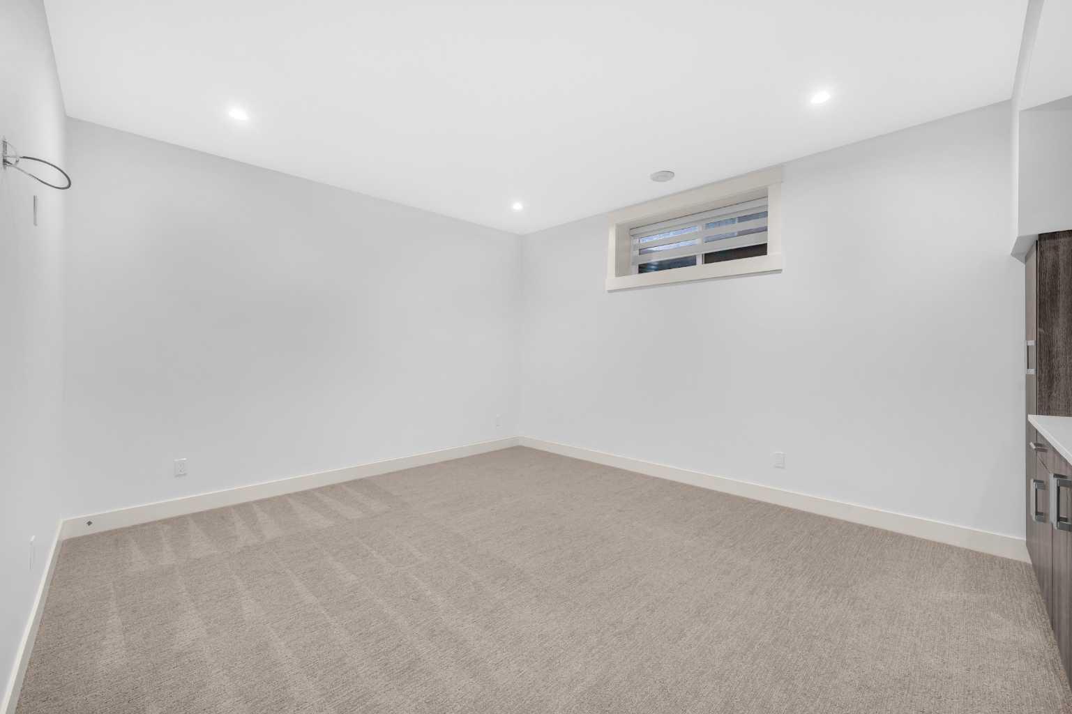 MLS #A2280344 image #37