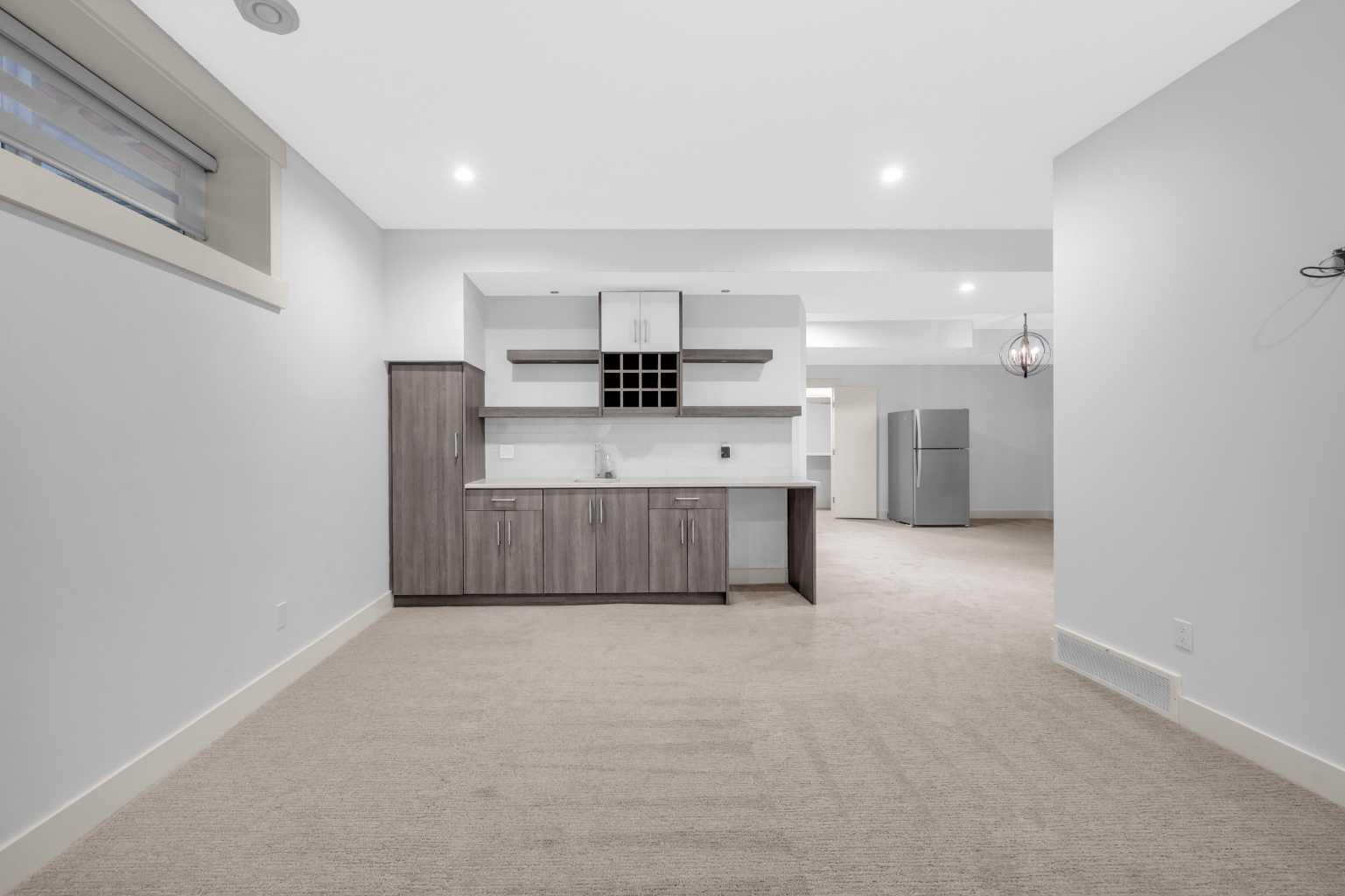 MLS #A2280344 image #38