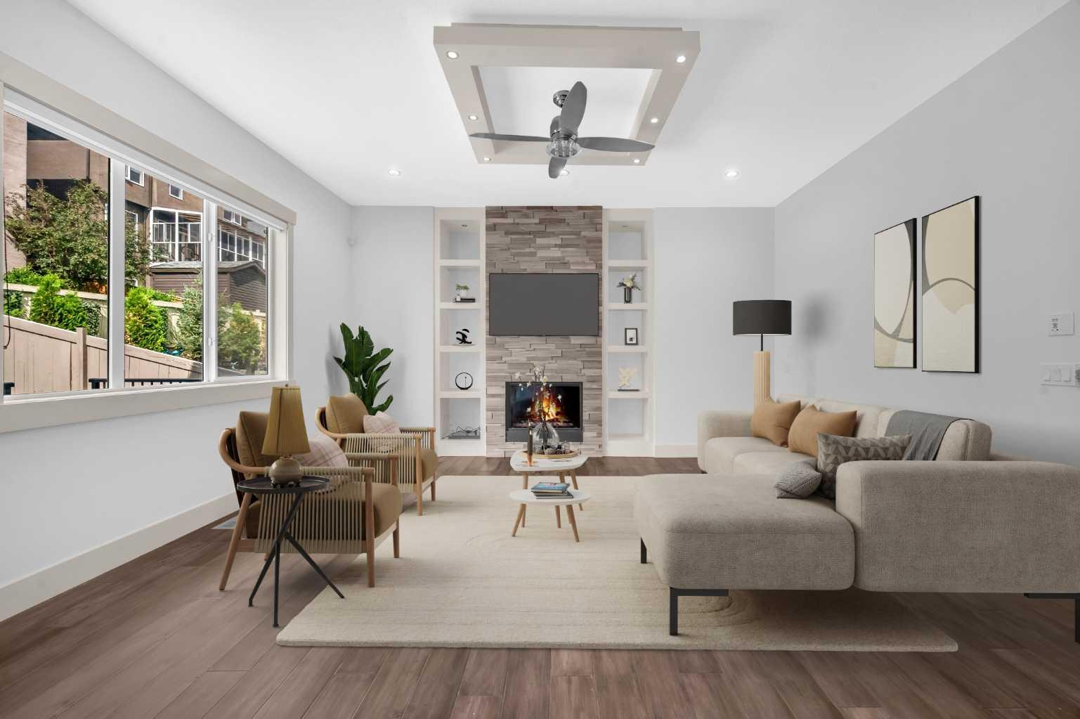 MLS #A2280344 image #4