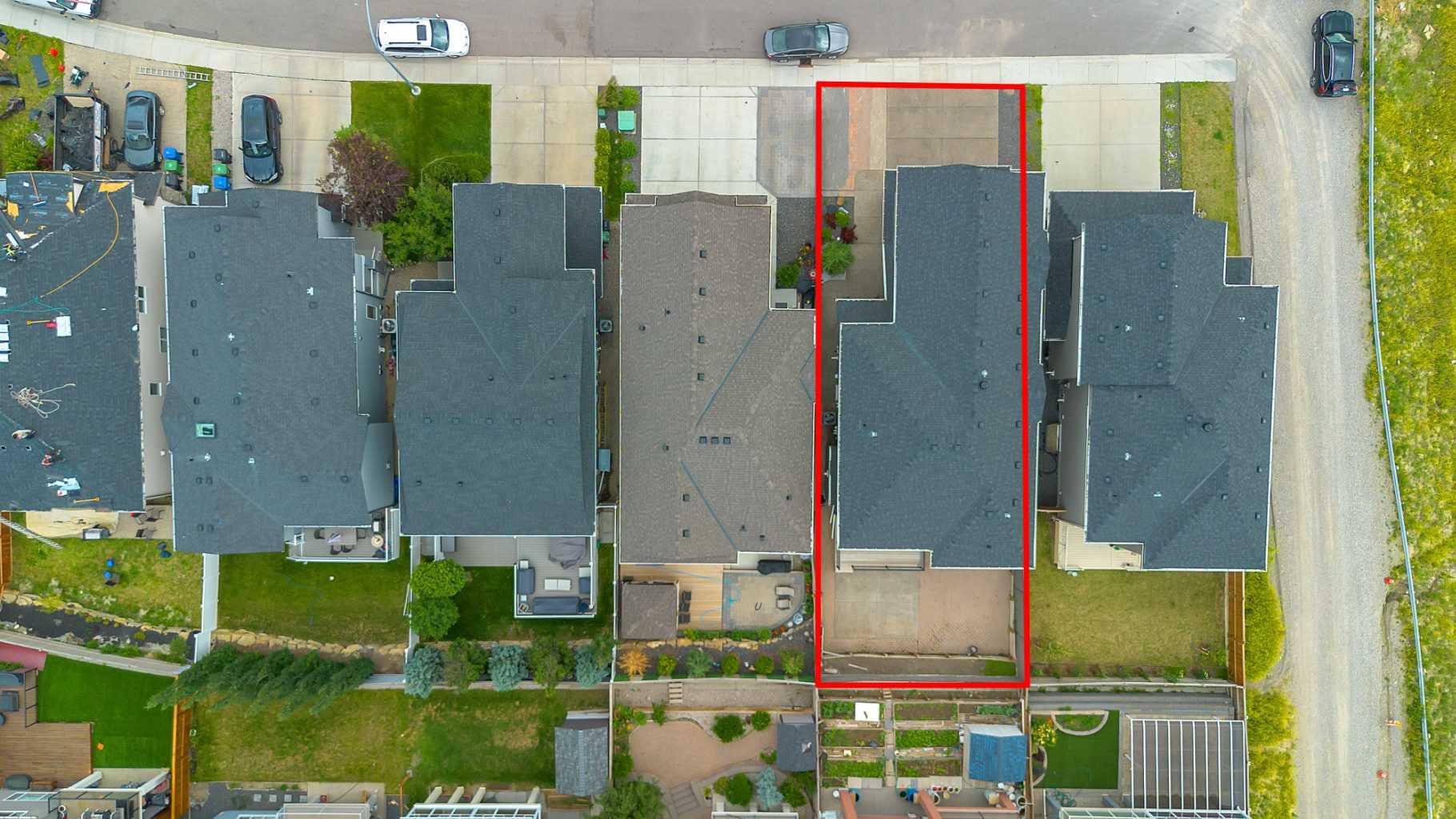 MLS #A2280344 image #44