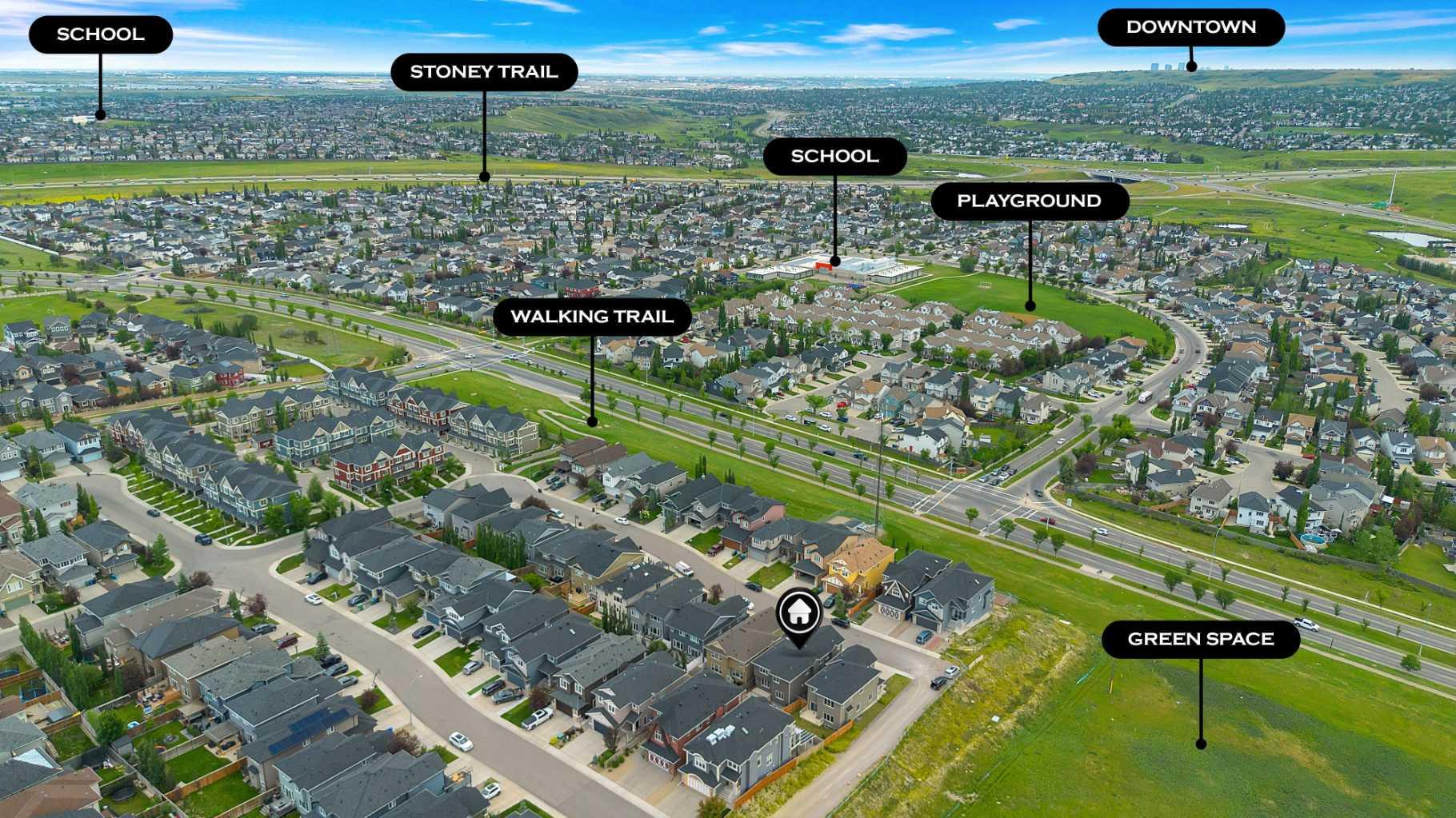 MLS #A2280344 image #46