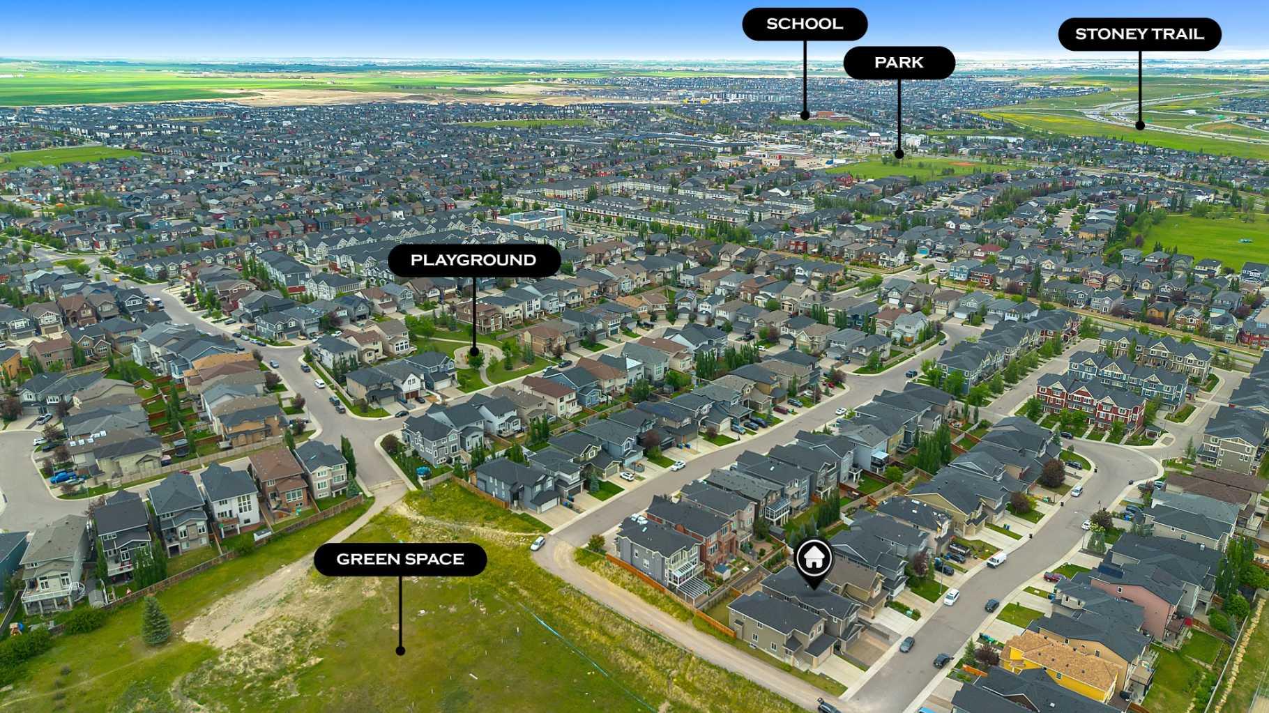 MLS #A2280344 image #48