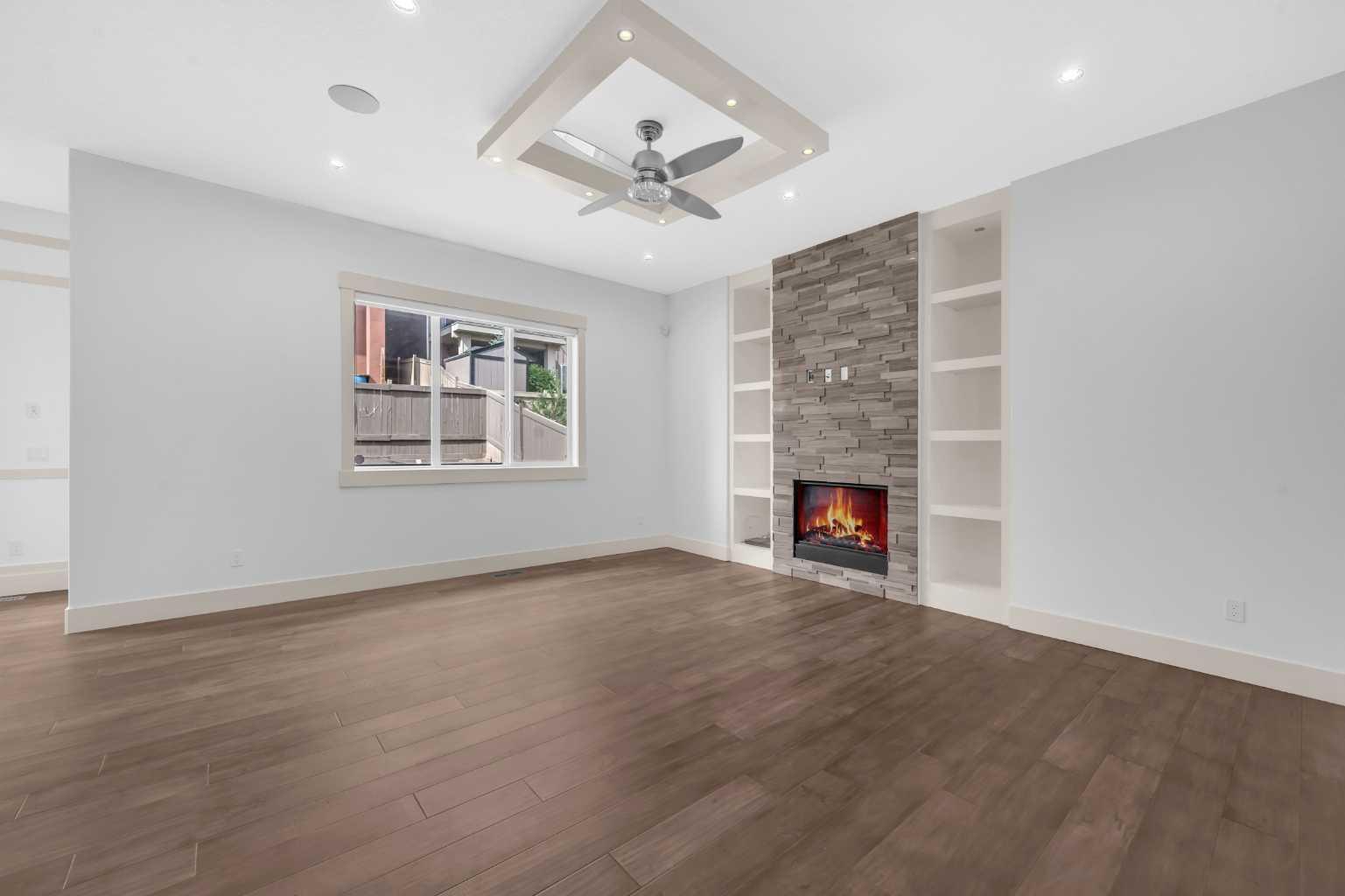 MLS #A2280344 image #5