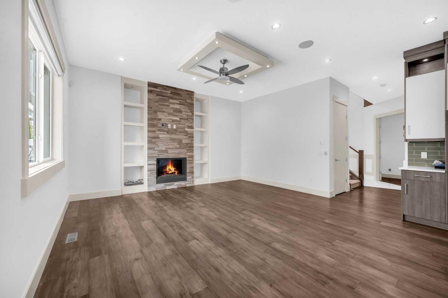 MLS #A2280344 image #6