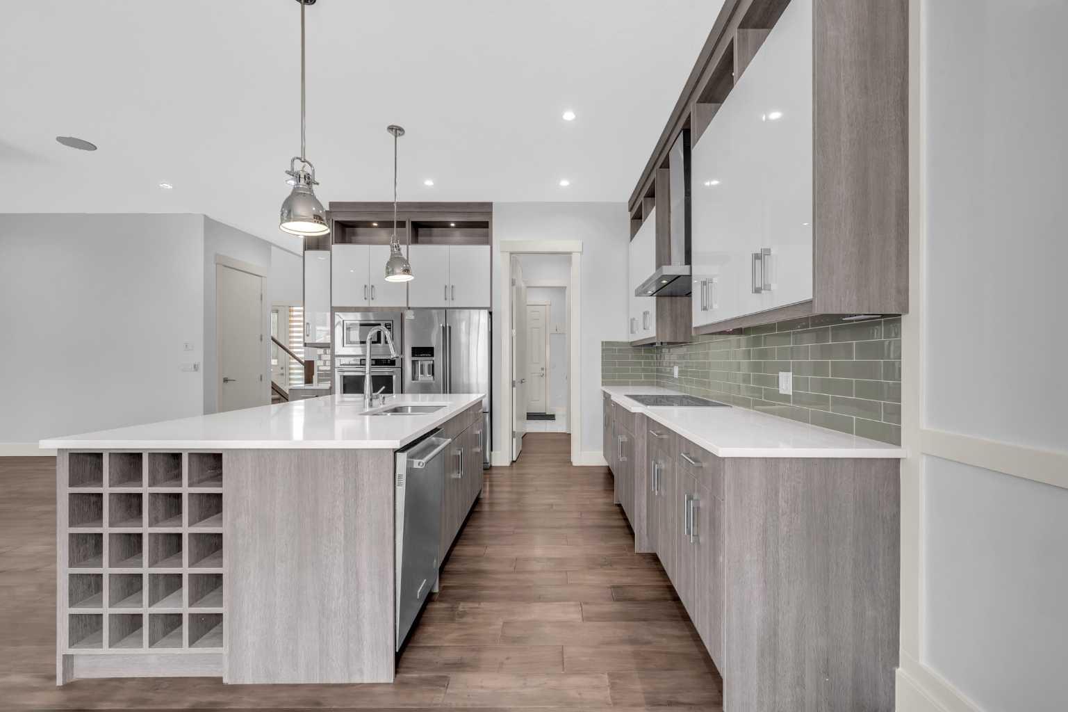 MLS #A2280344 image #8