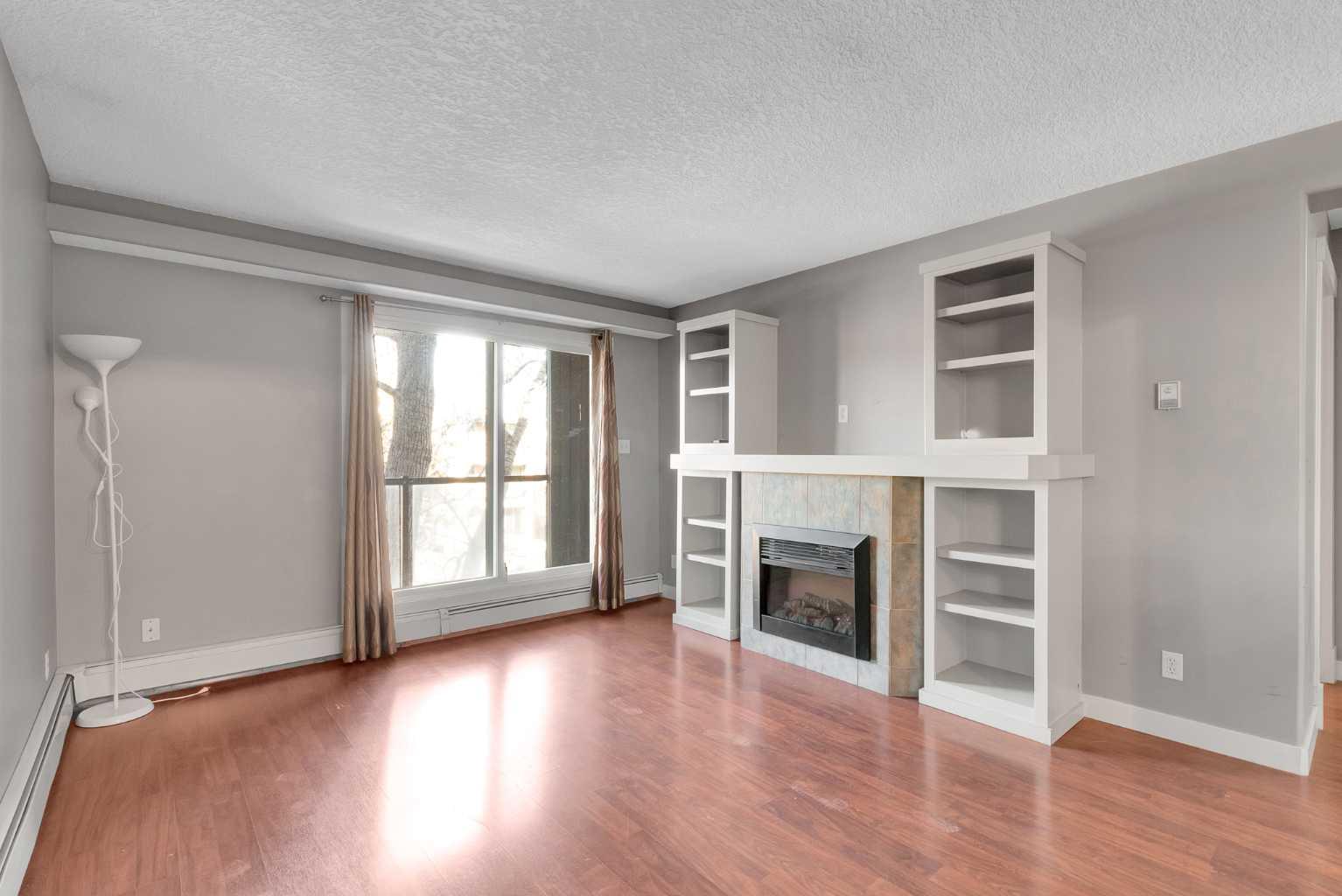 MLS #A2280349 image #10