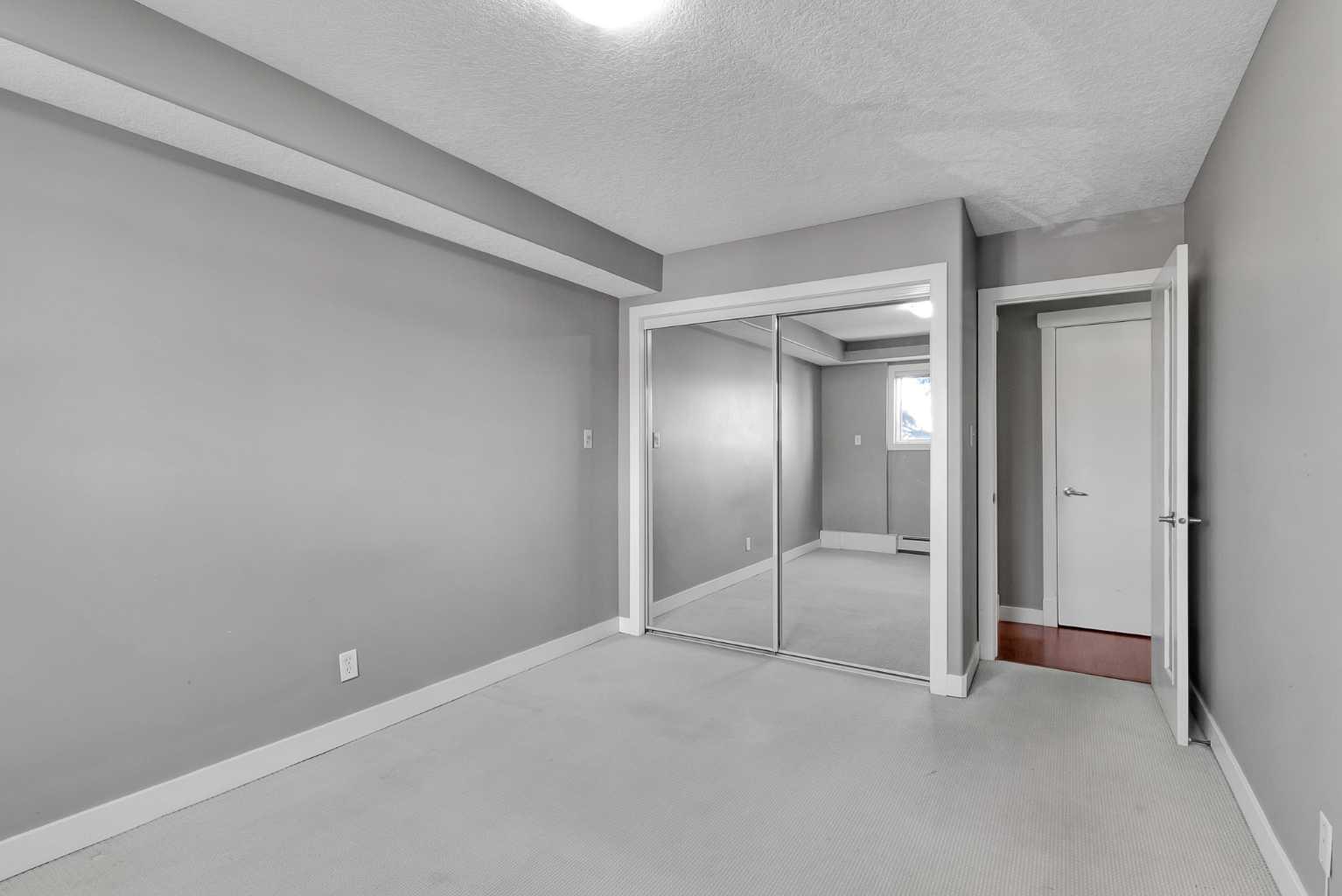 MLS #A2280349 image #12