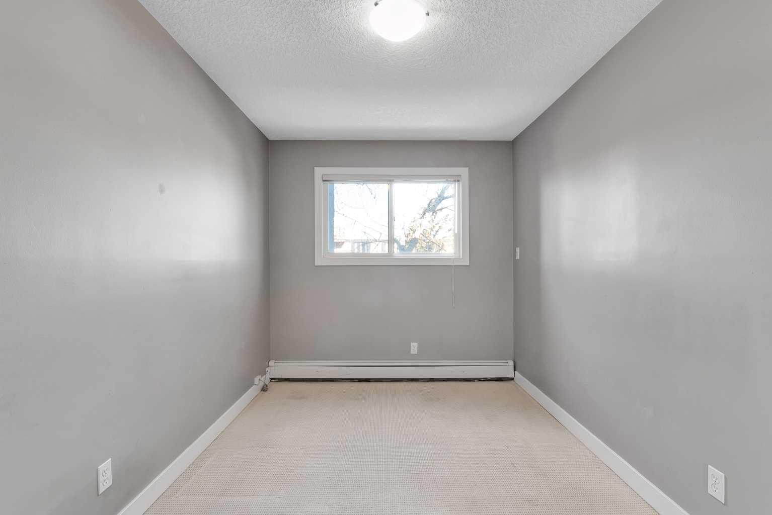 MLS #A2280349 image #13