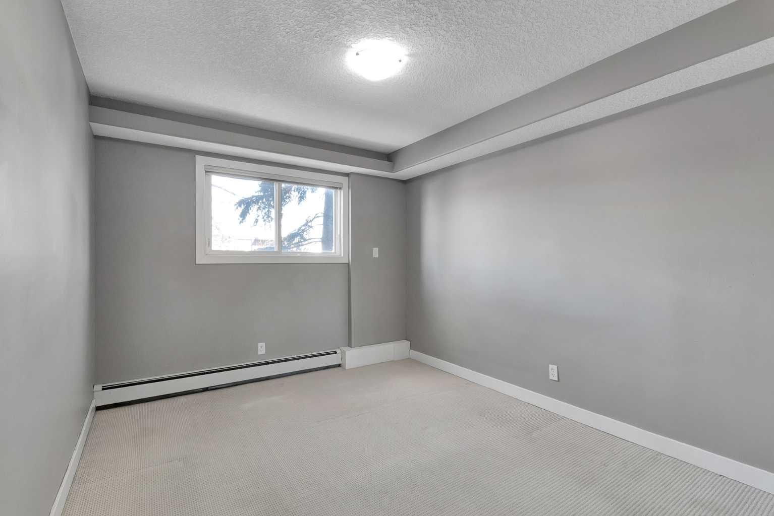 MLS #A2280349 image #14