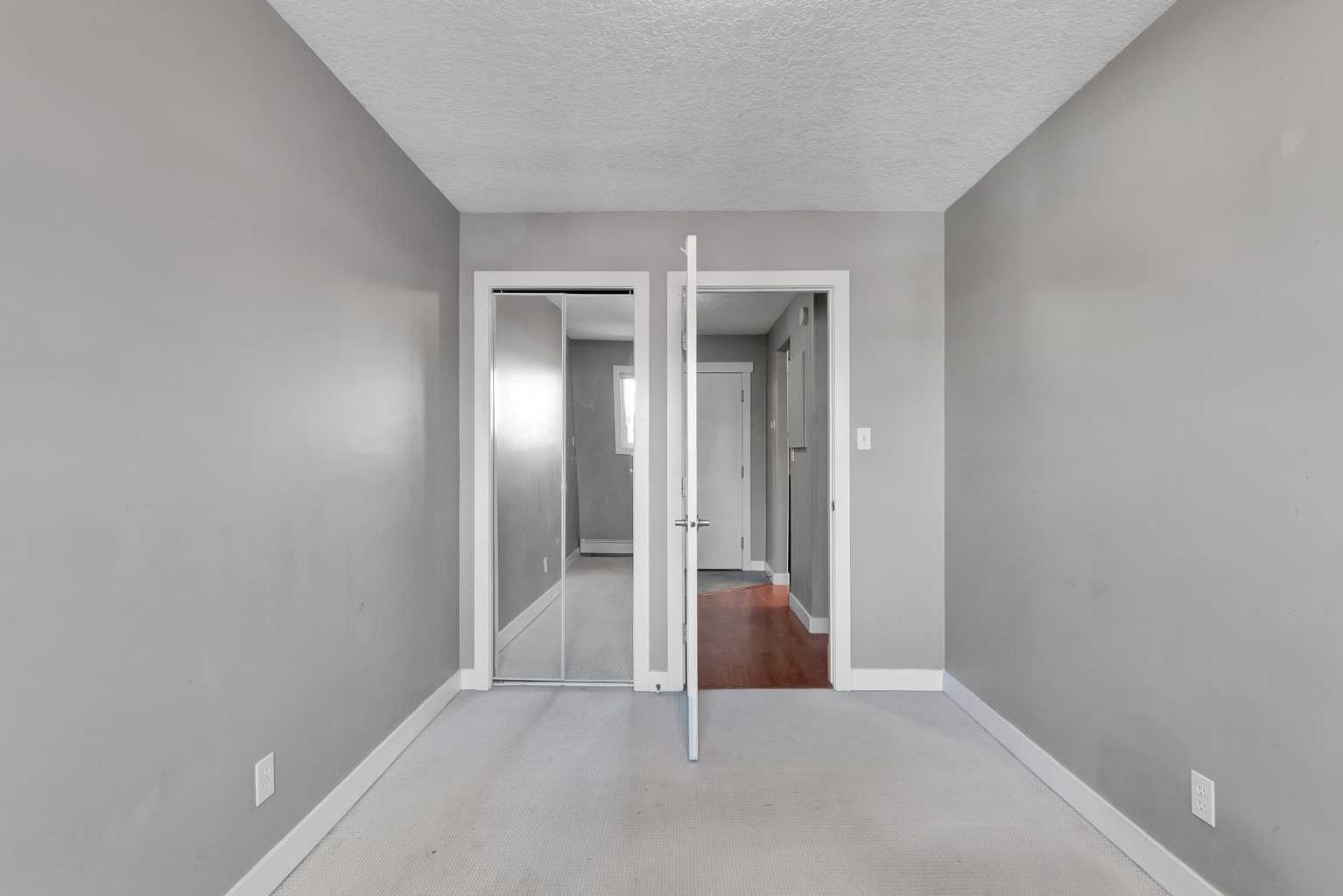 MLS #A2280349 image #15