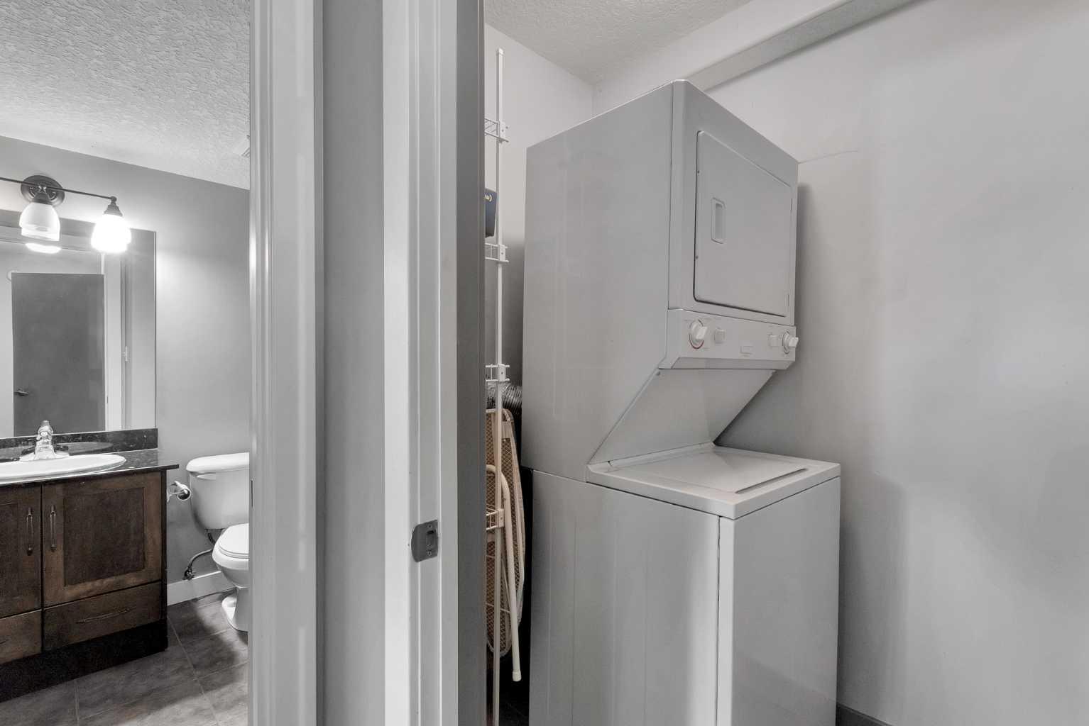 MLS #A2280349 image #17