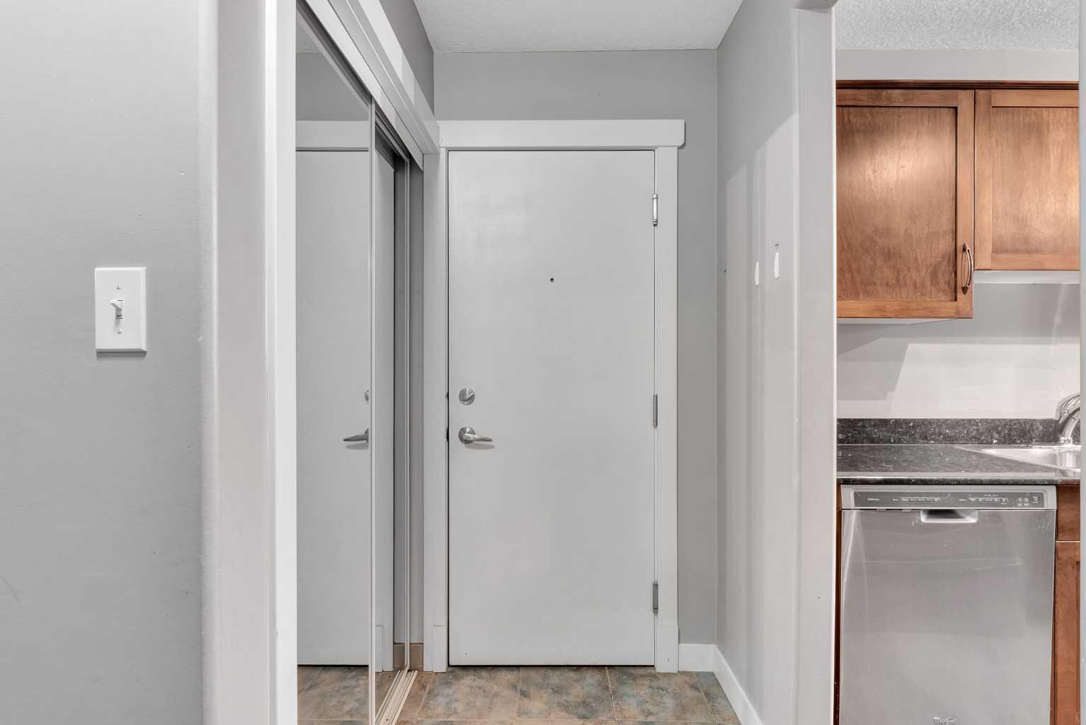 MLS #A2280349 image #18