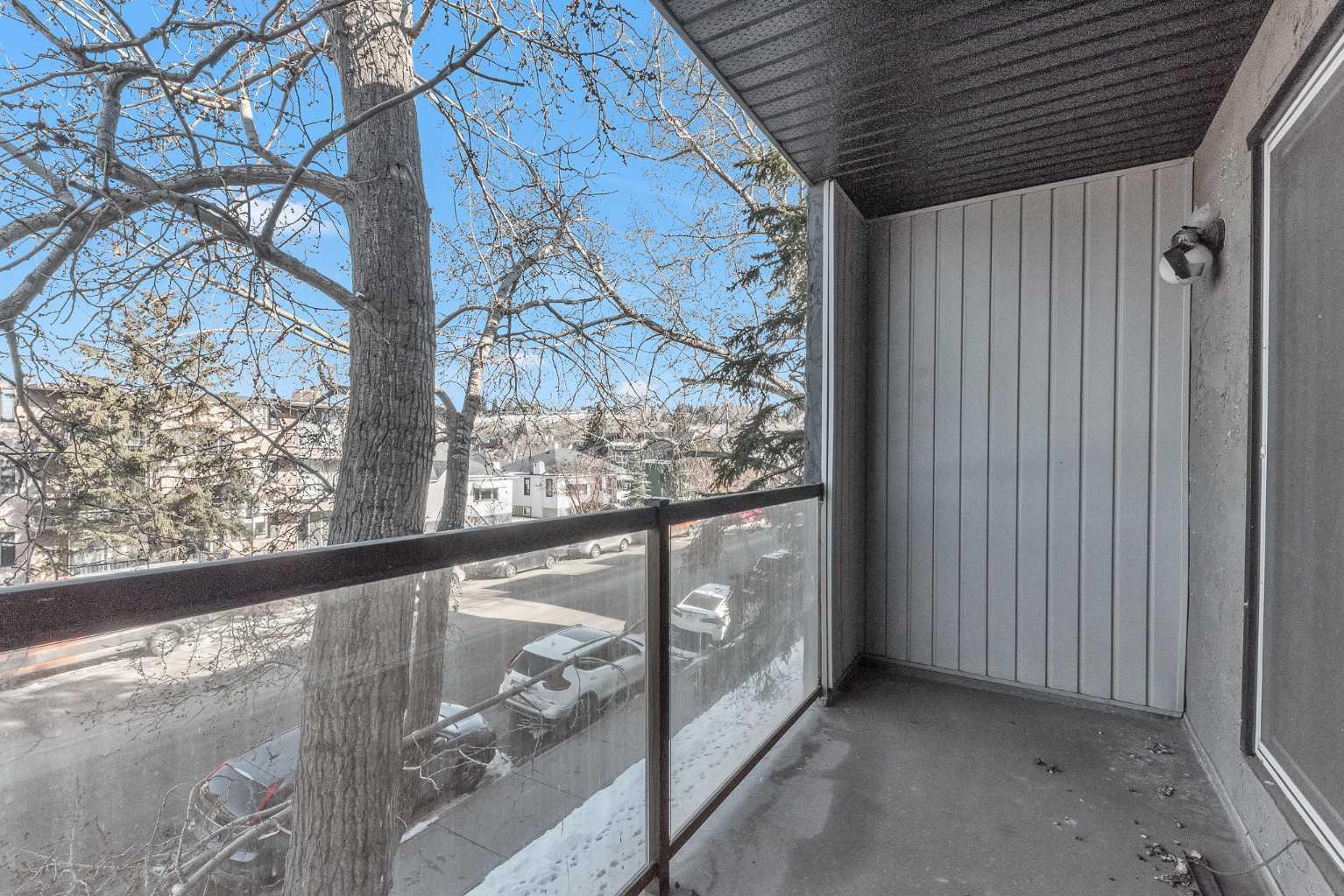 MLS #A2280349 image #19