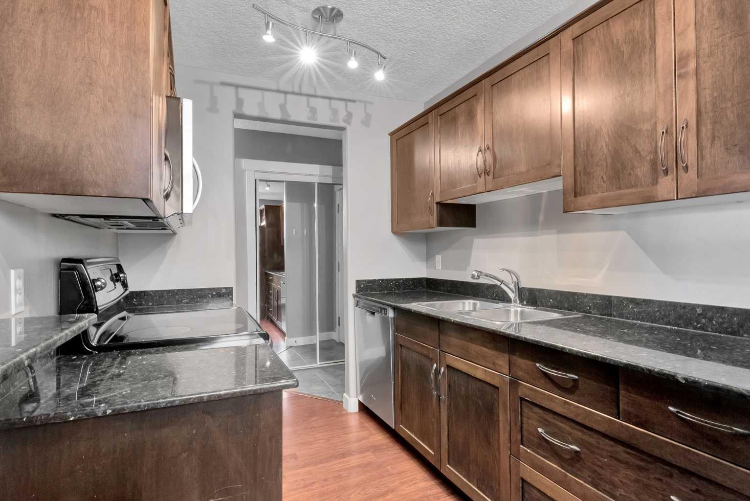 MLS #A2280349 image #2