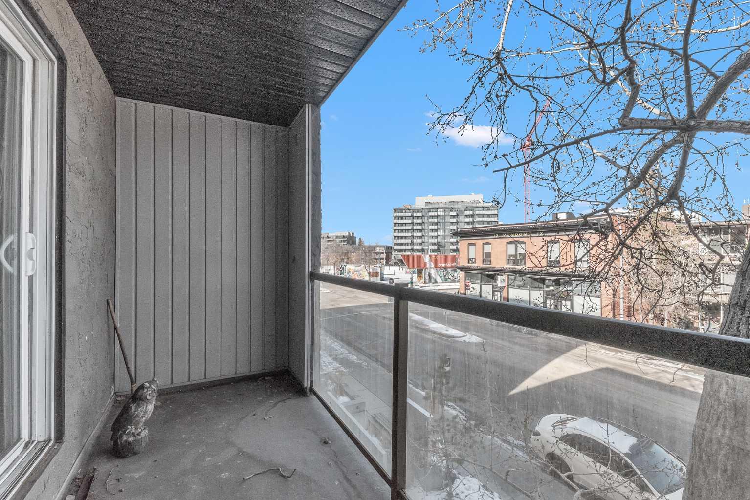 MLS #A2280349 image #20