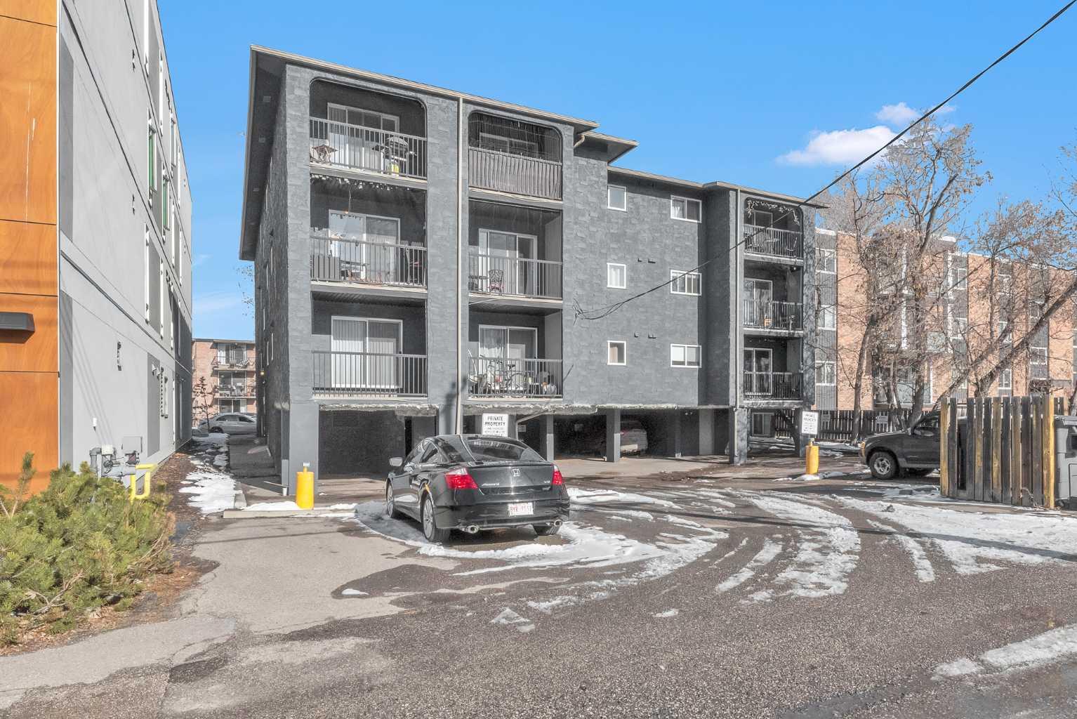 MLS #A2280349 image #21