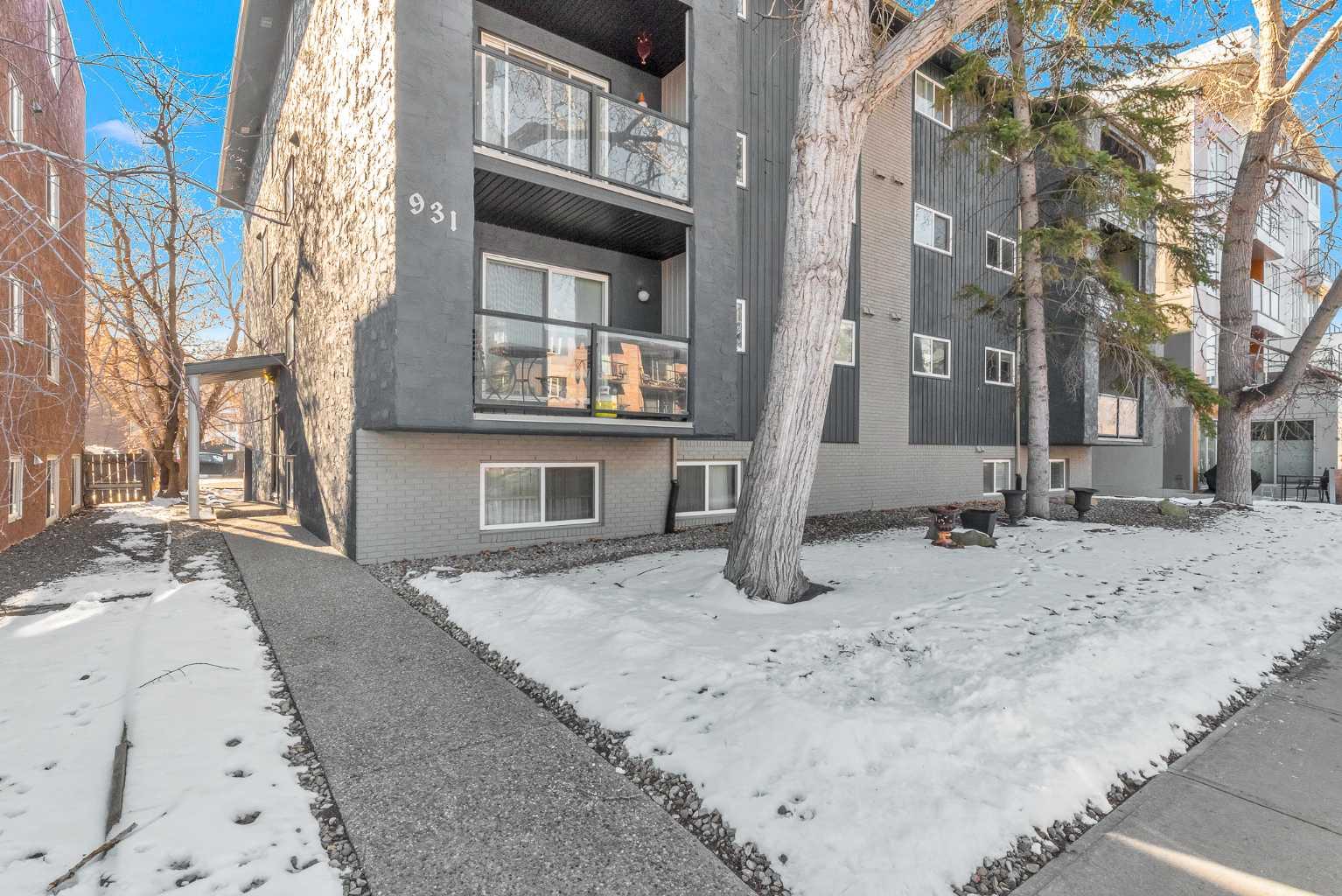 MLS #A2280349 image #22