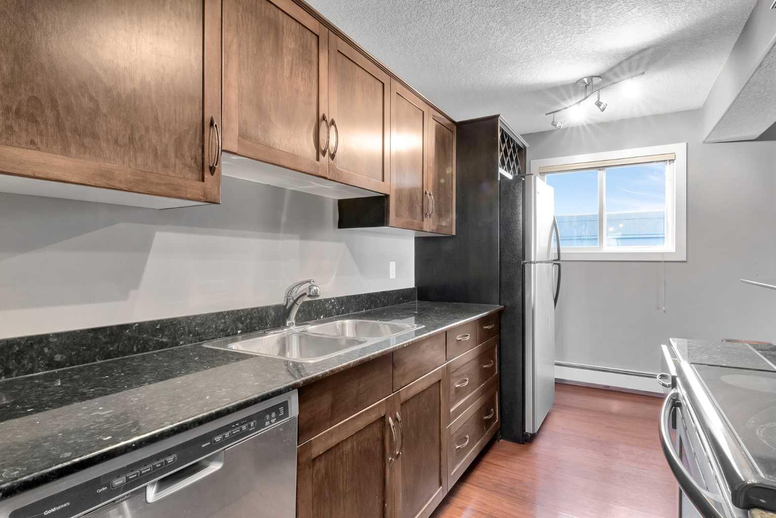 MLS #A2280349 image #4