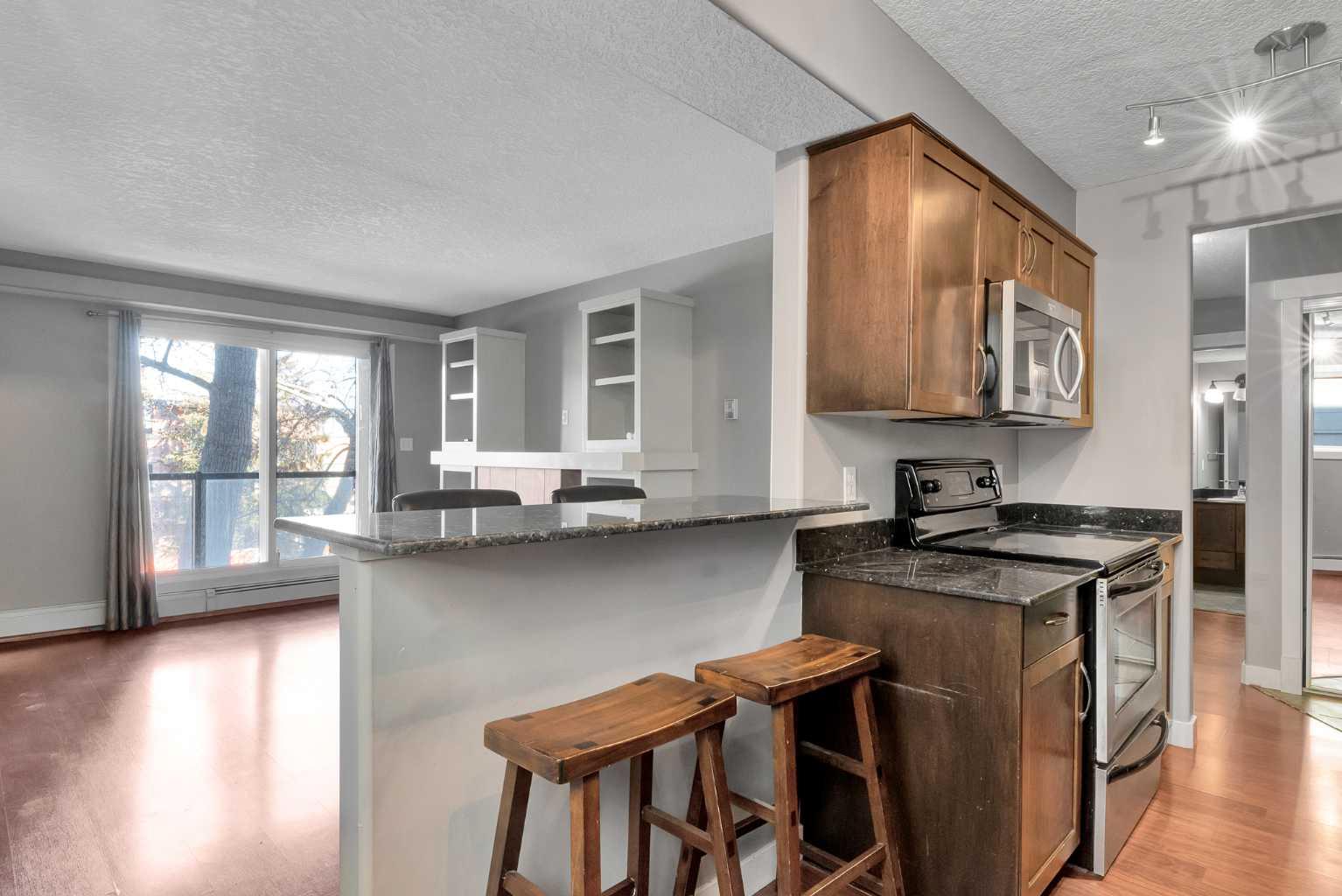 MLS #A2280349 image #5