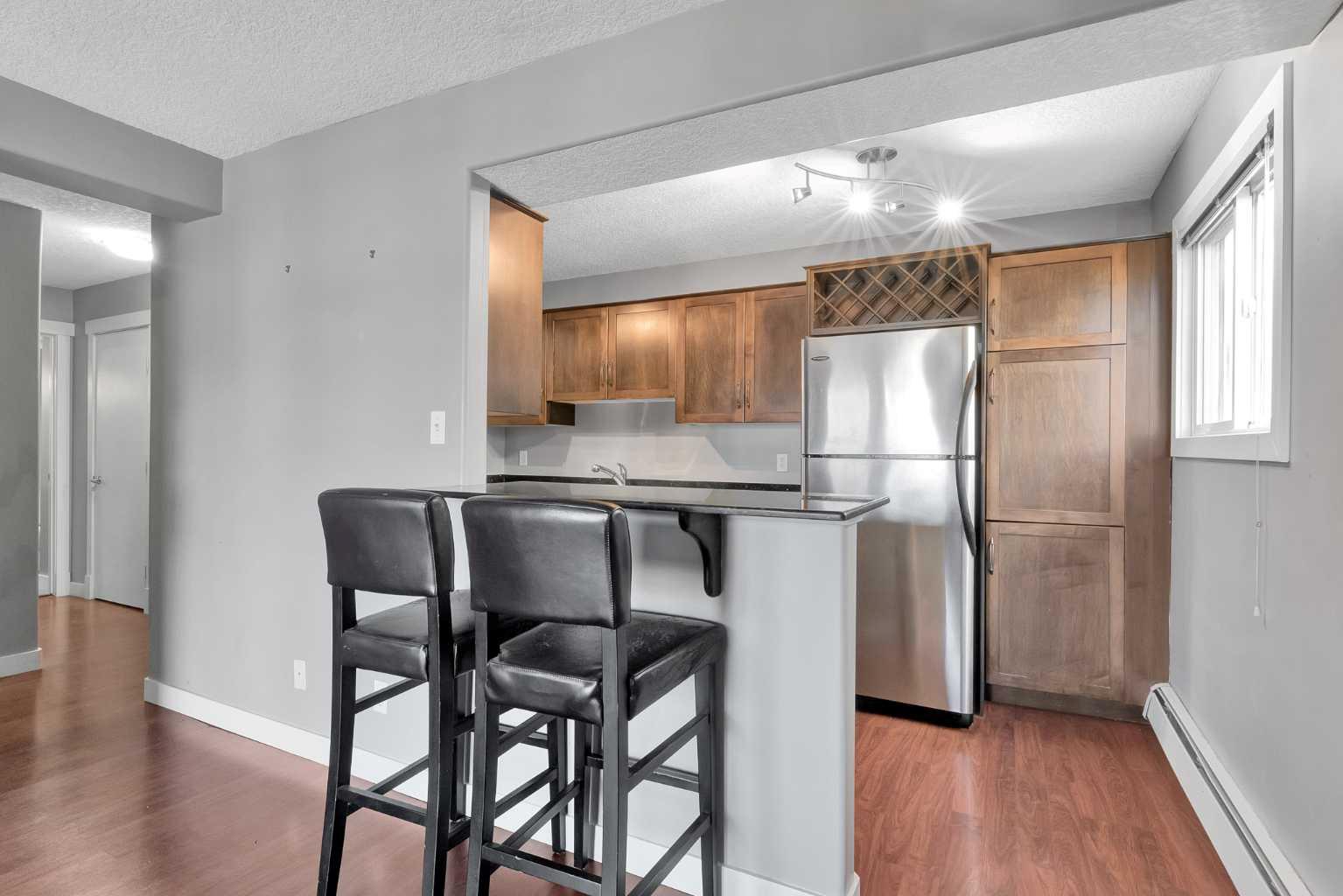 MLS #A2280349 image #6