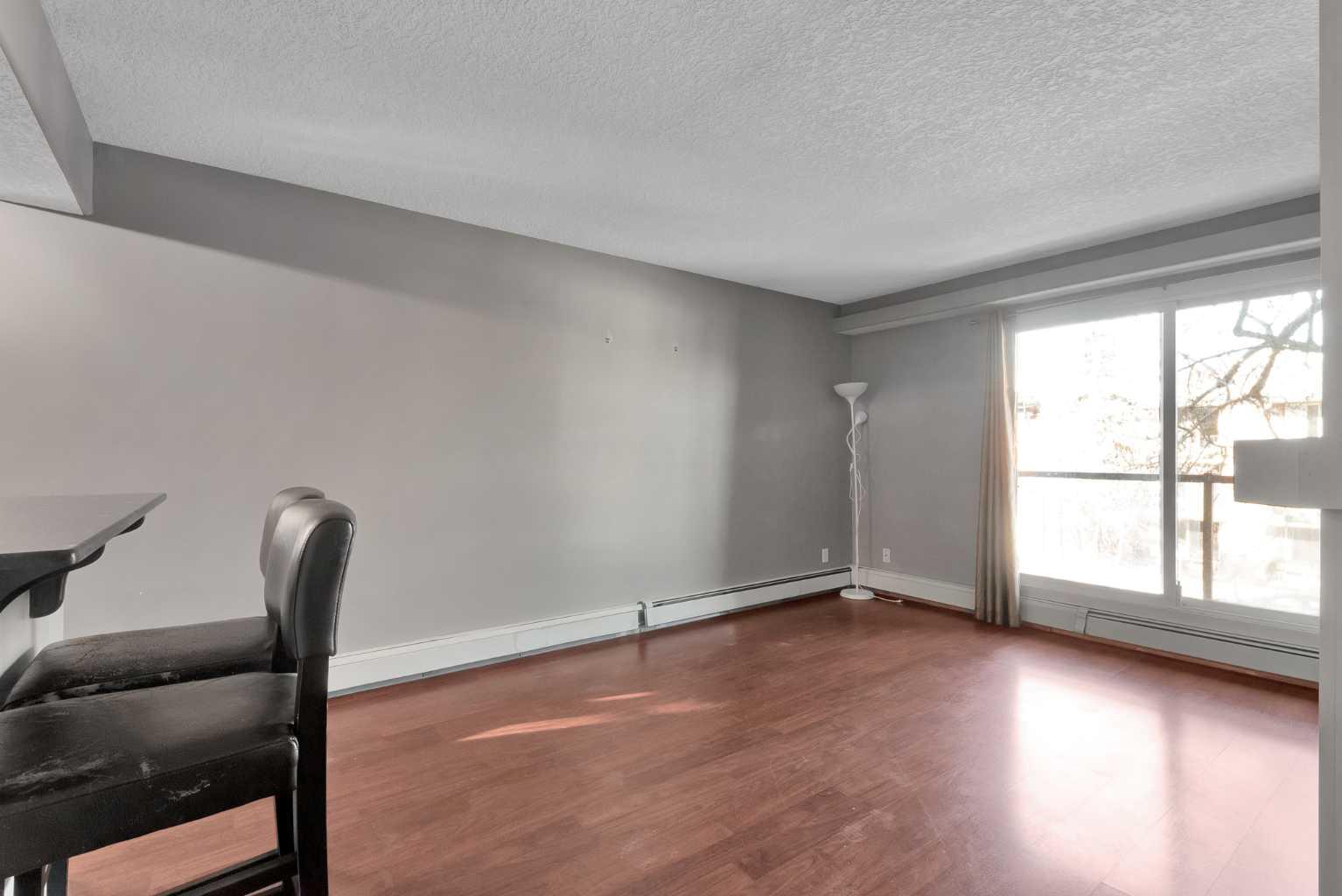 MLS #A2280349 image #7