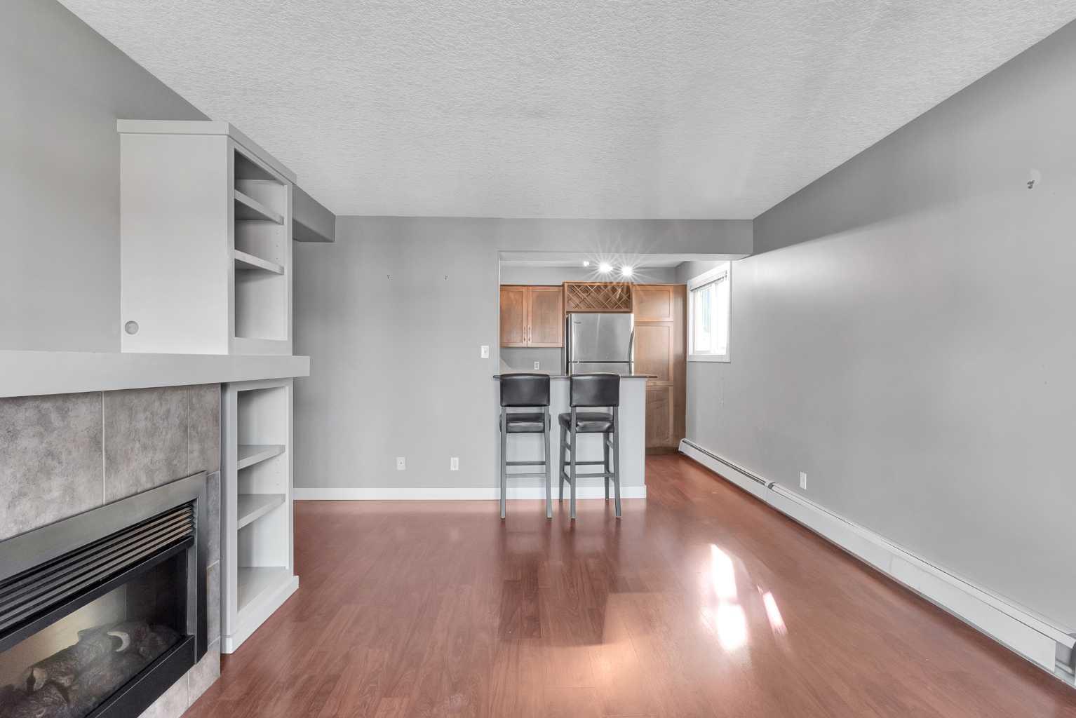 MLS #A2280349 image #8