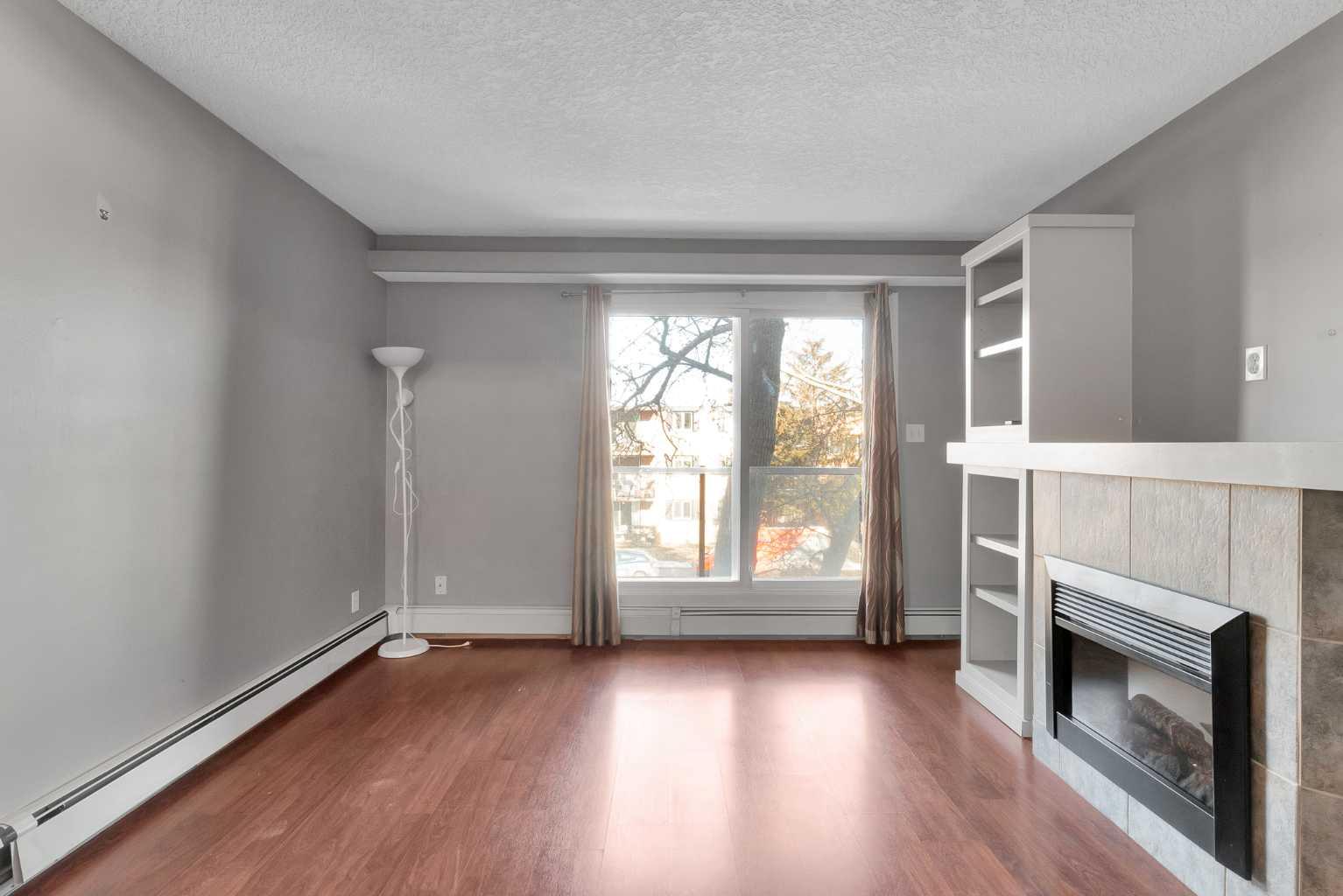 MLS #A2280349 image #9