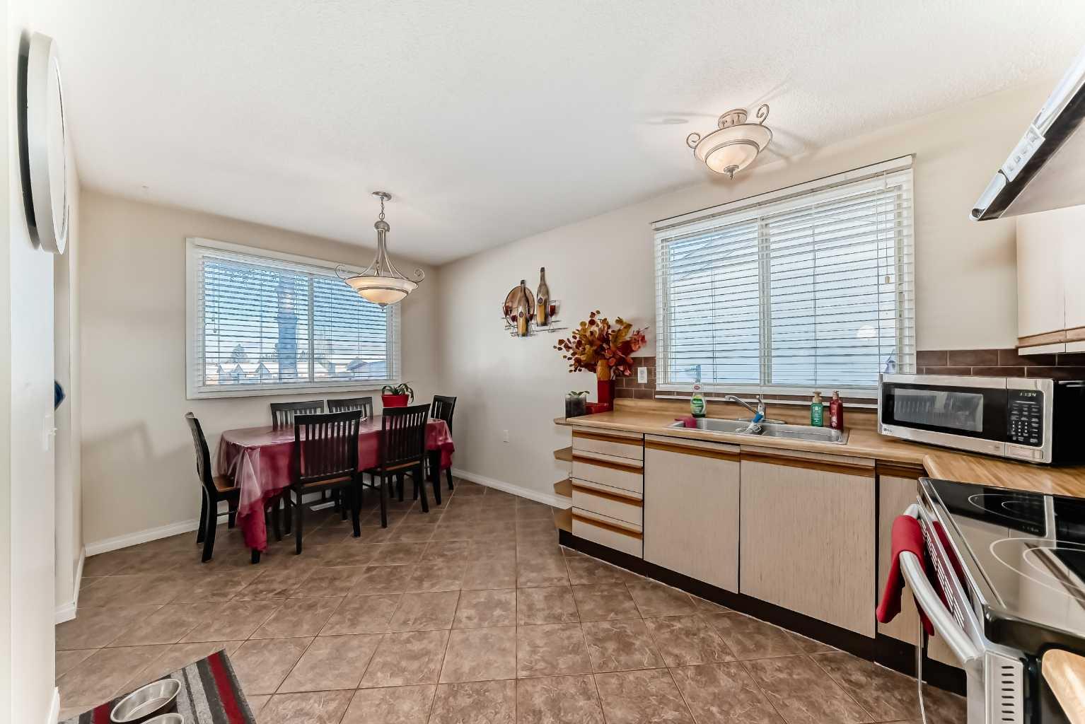 MLS #A2280350 image #12