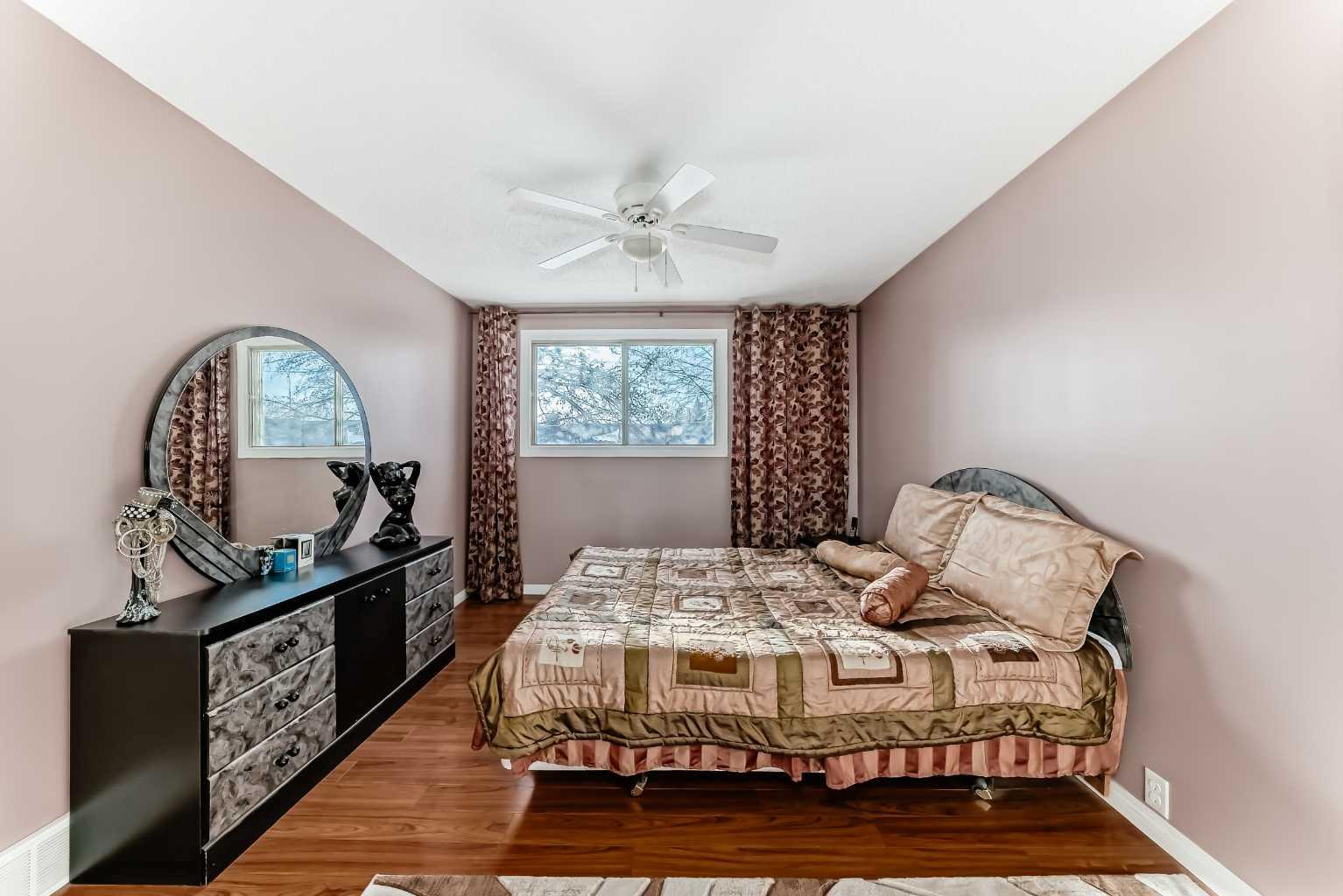 MLS #A2280350 image #16