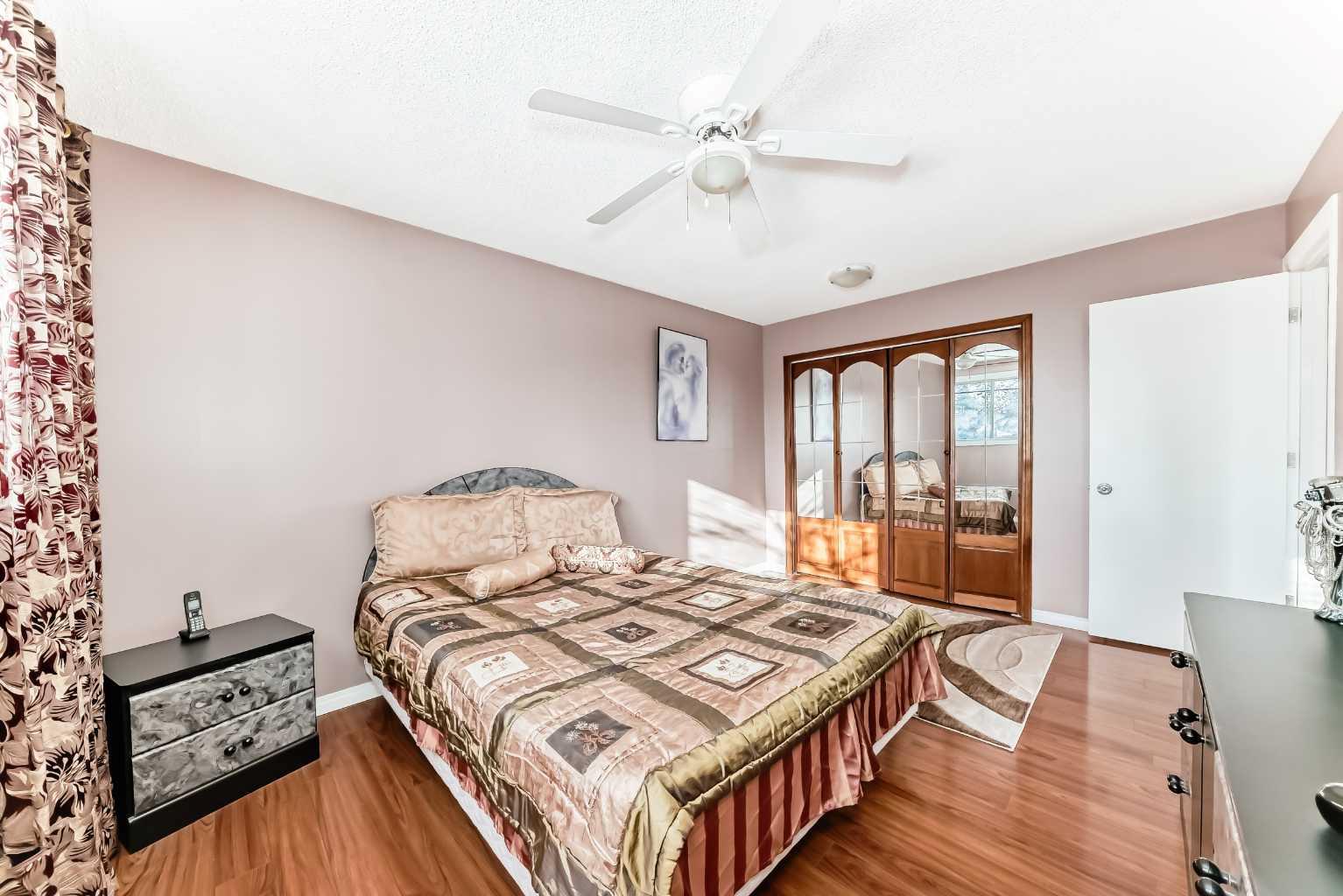 MLS #A2280350 image #17