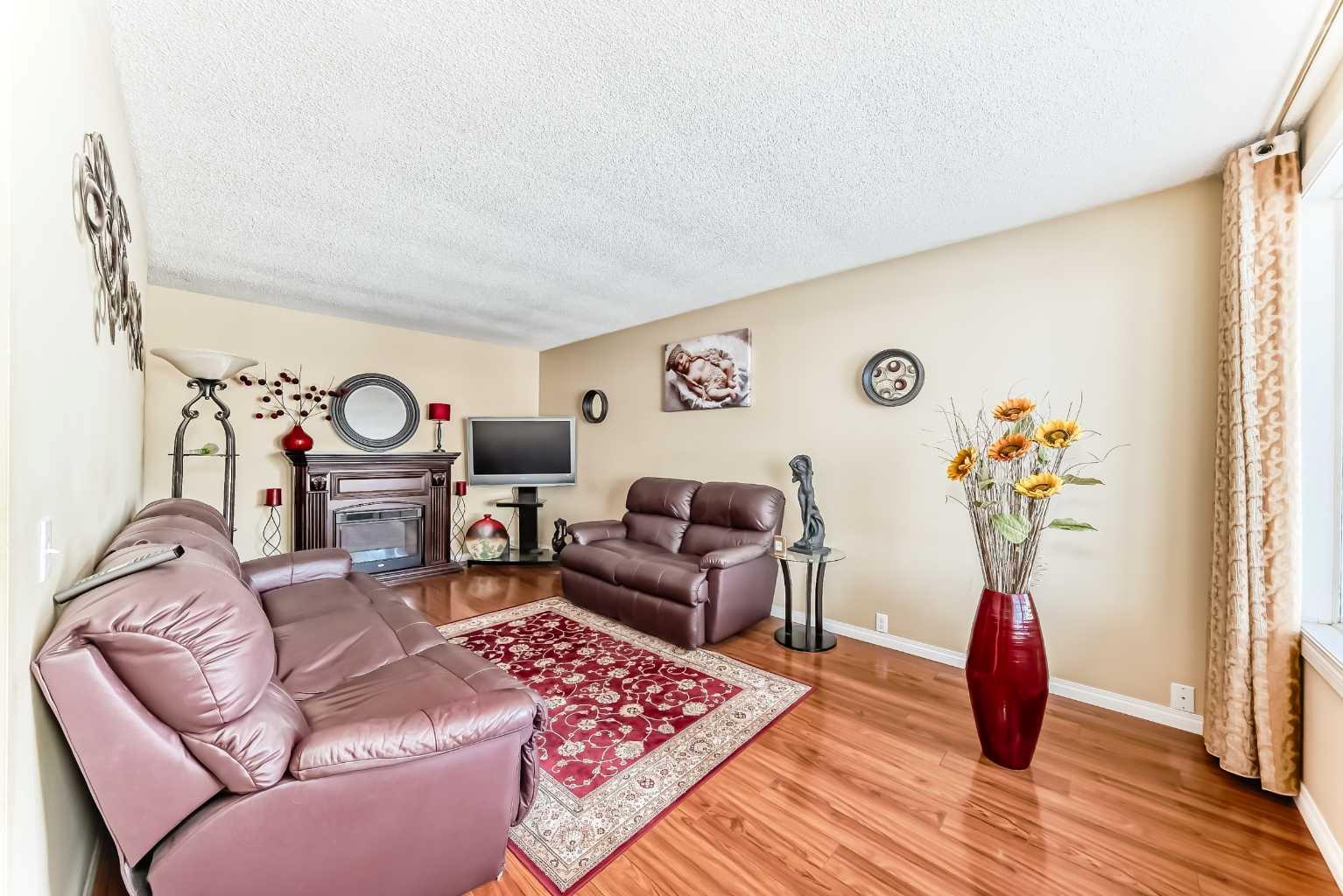 MLS #A2280350 image #2