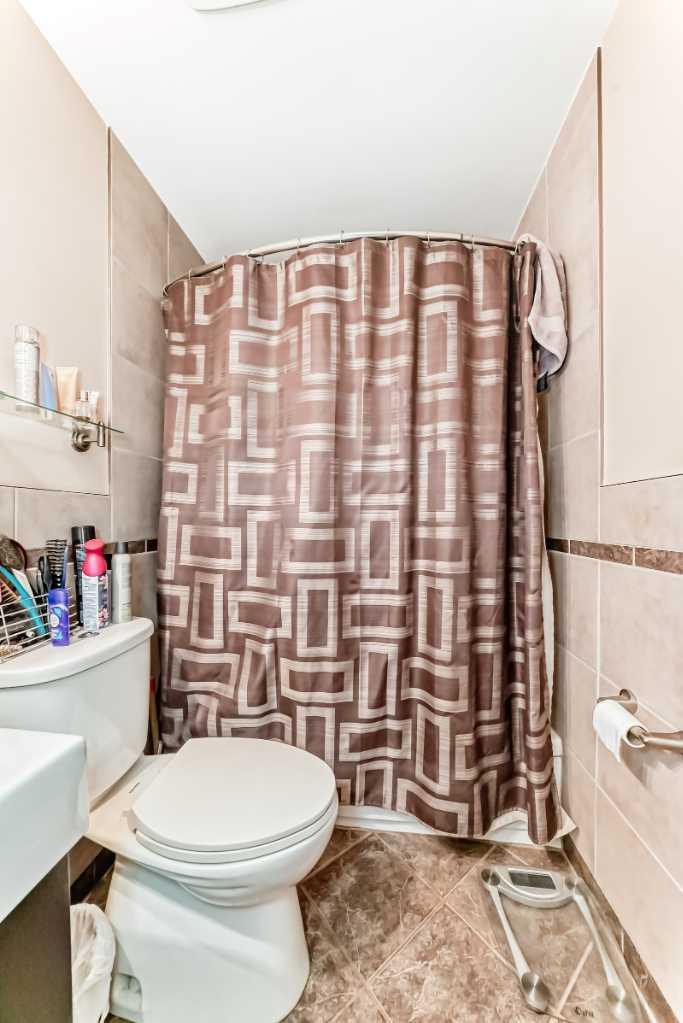 MLS #A2280350 image #20