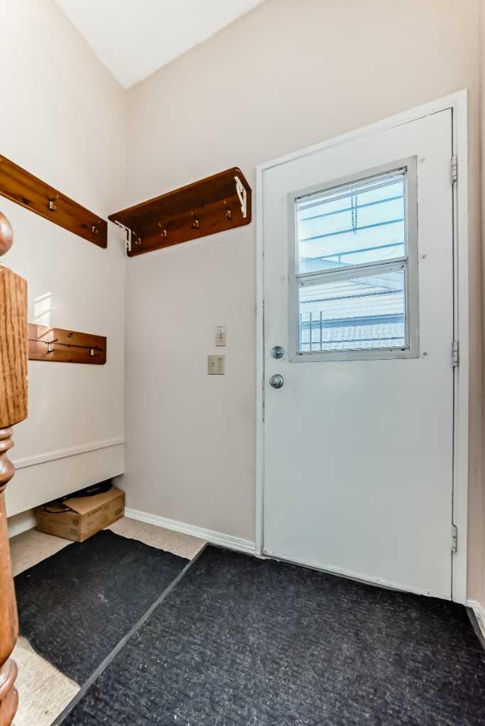 MLS #A2280350 image #21