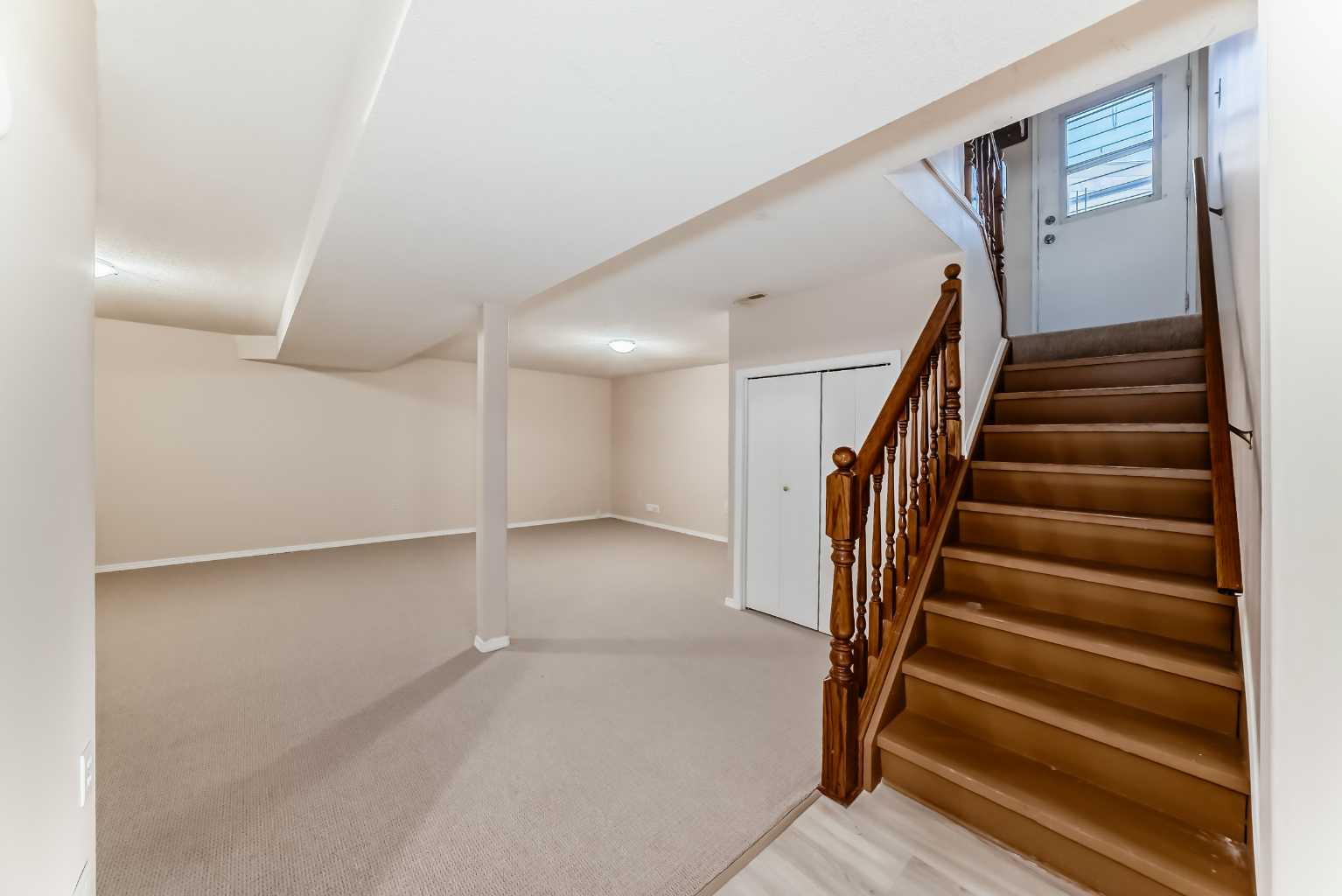 MLS #A2280350 image #22