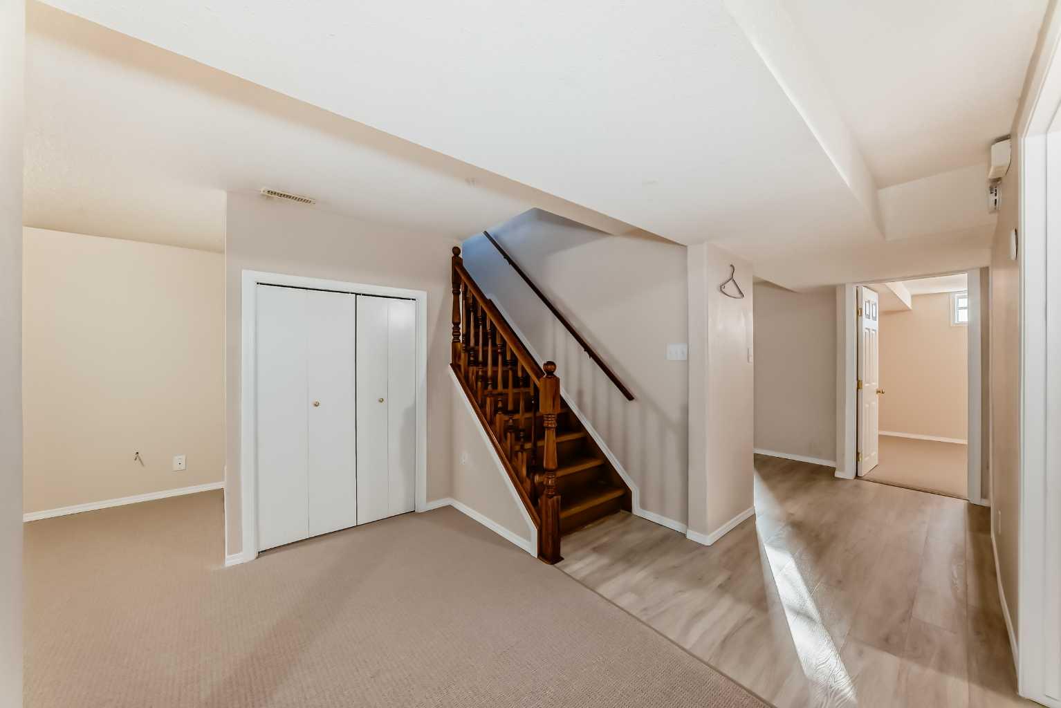 MLS #A2280350 image #23