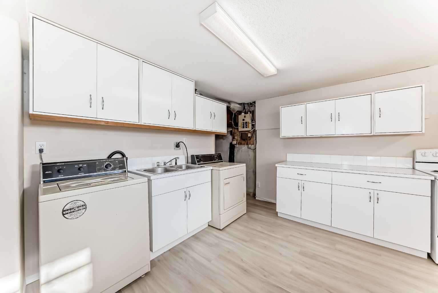 MLS #A2280350 image #25